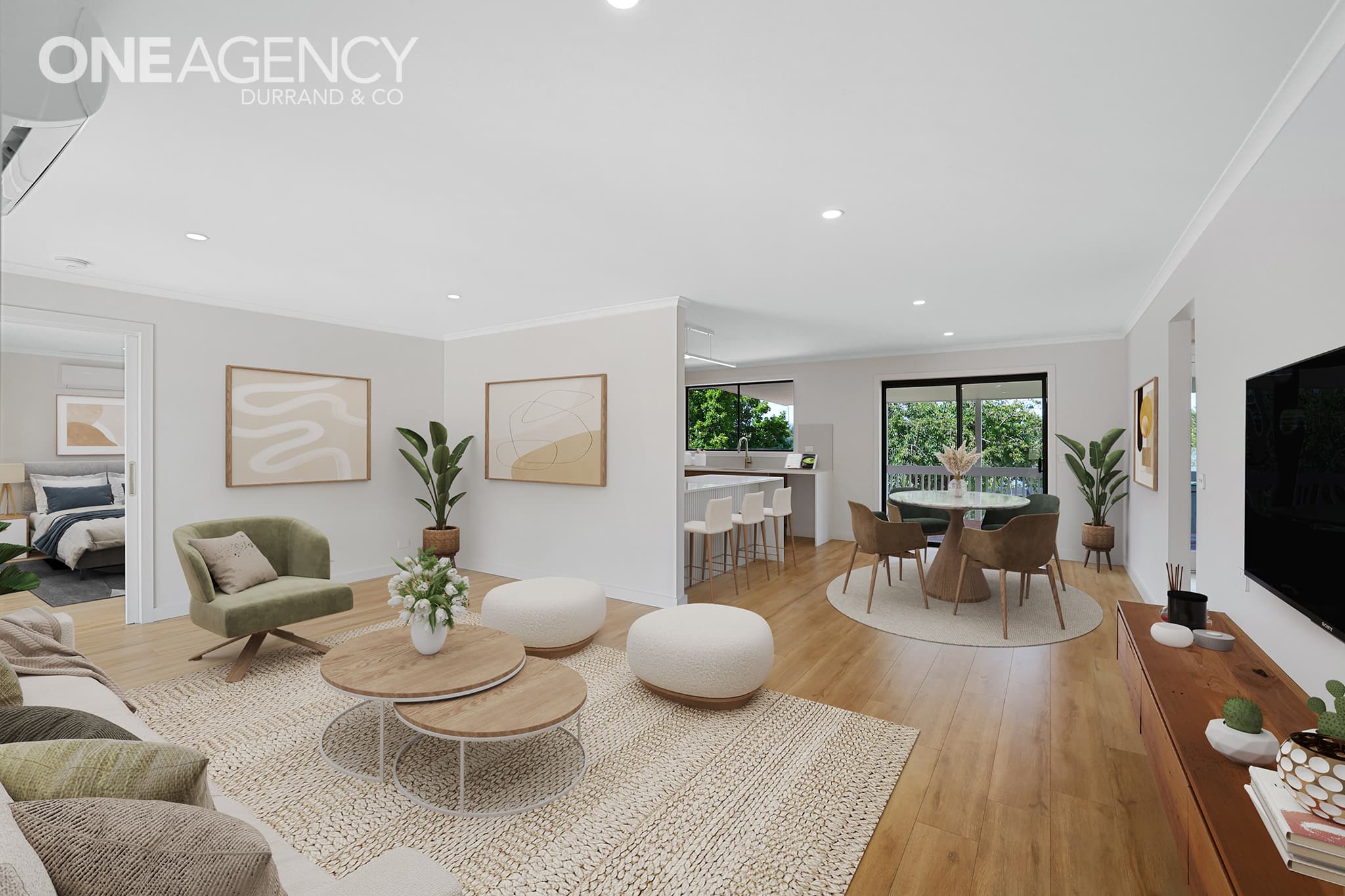 186 Albert Road, Warragul, Warragul - Thumbnail 5