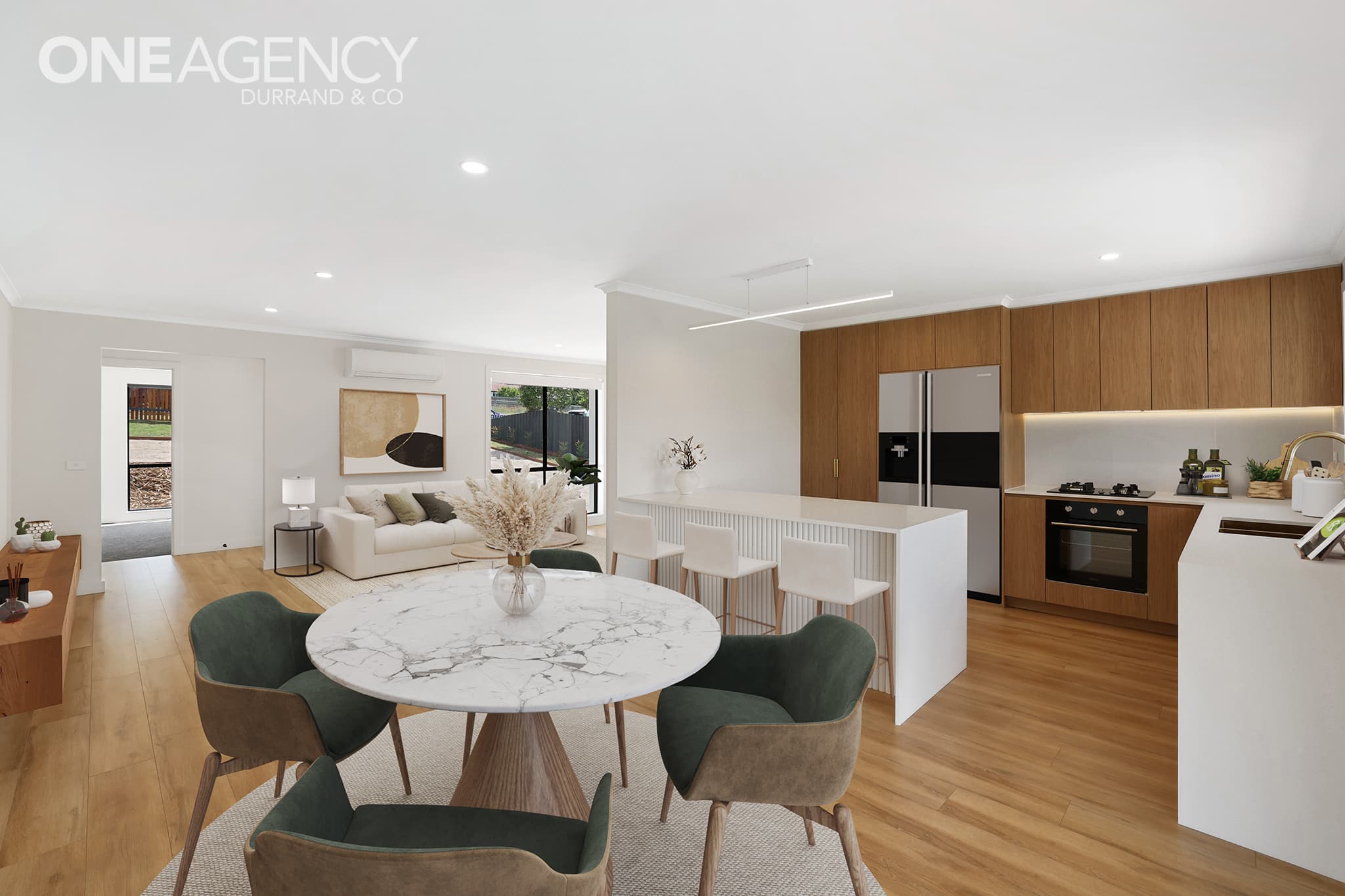 186 Albert Road, Warragul, Warragul - Thumbnail 6