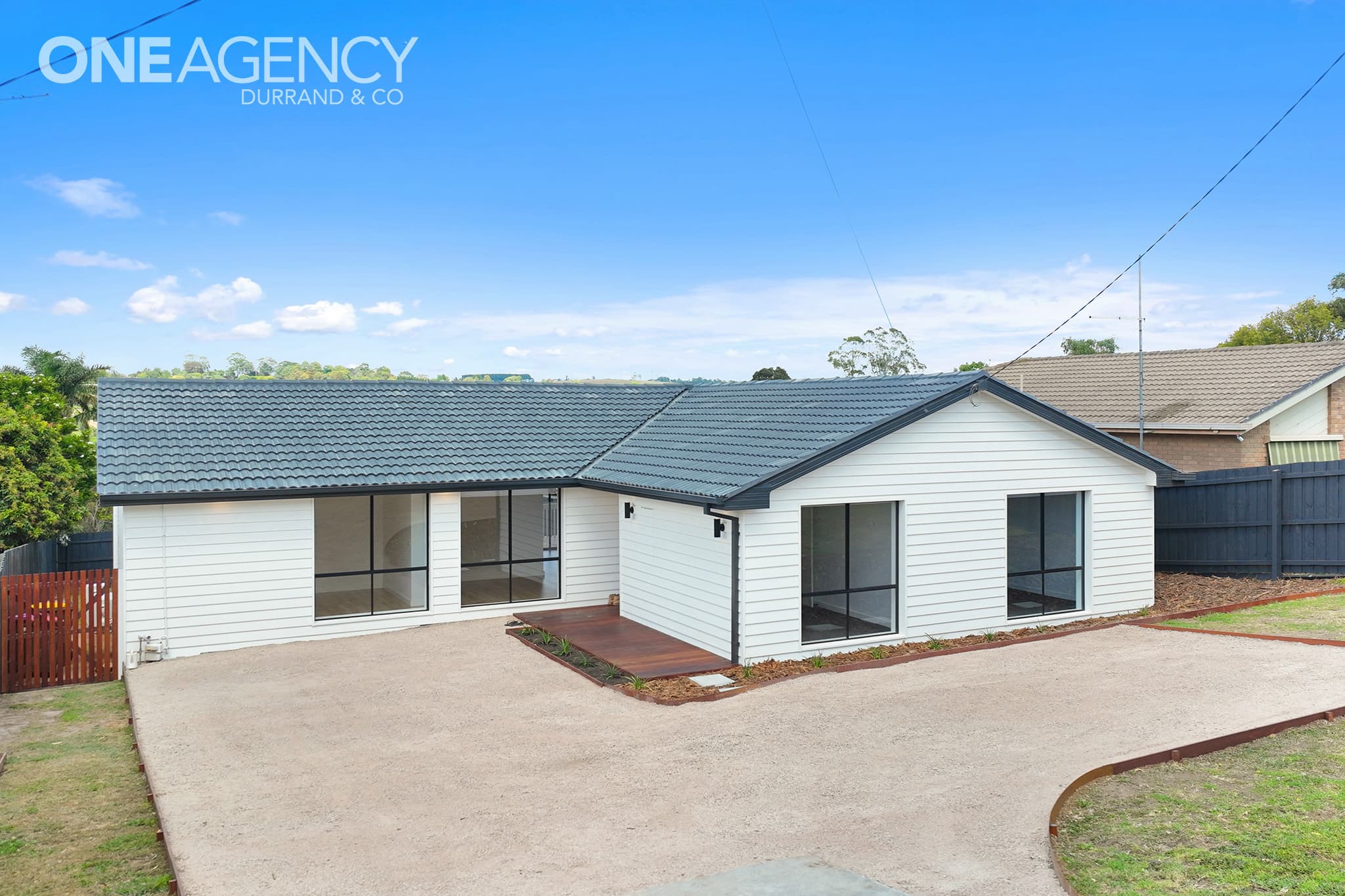 186 Albert Road, Warragul, Warragul - Image 1