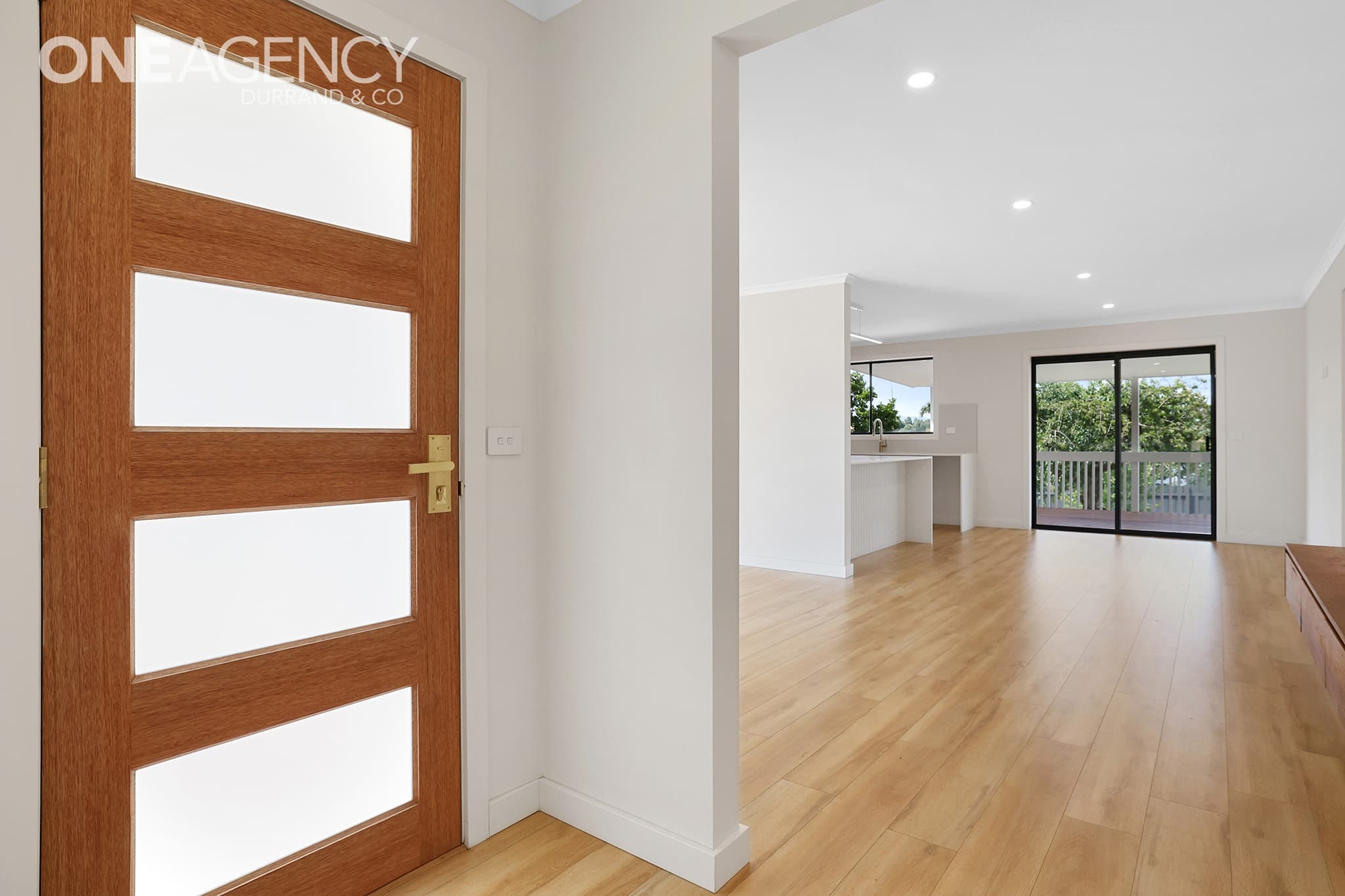 186 Albert Road, Warragul, Warragul - Thumbnail 4