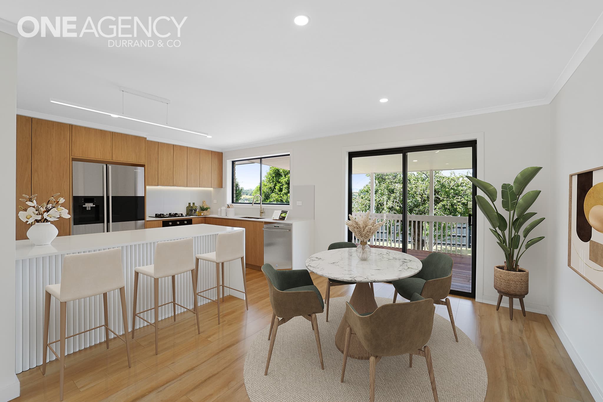 186 Albert Road, Warragul, Warragul - Thumbnail 7