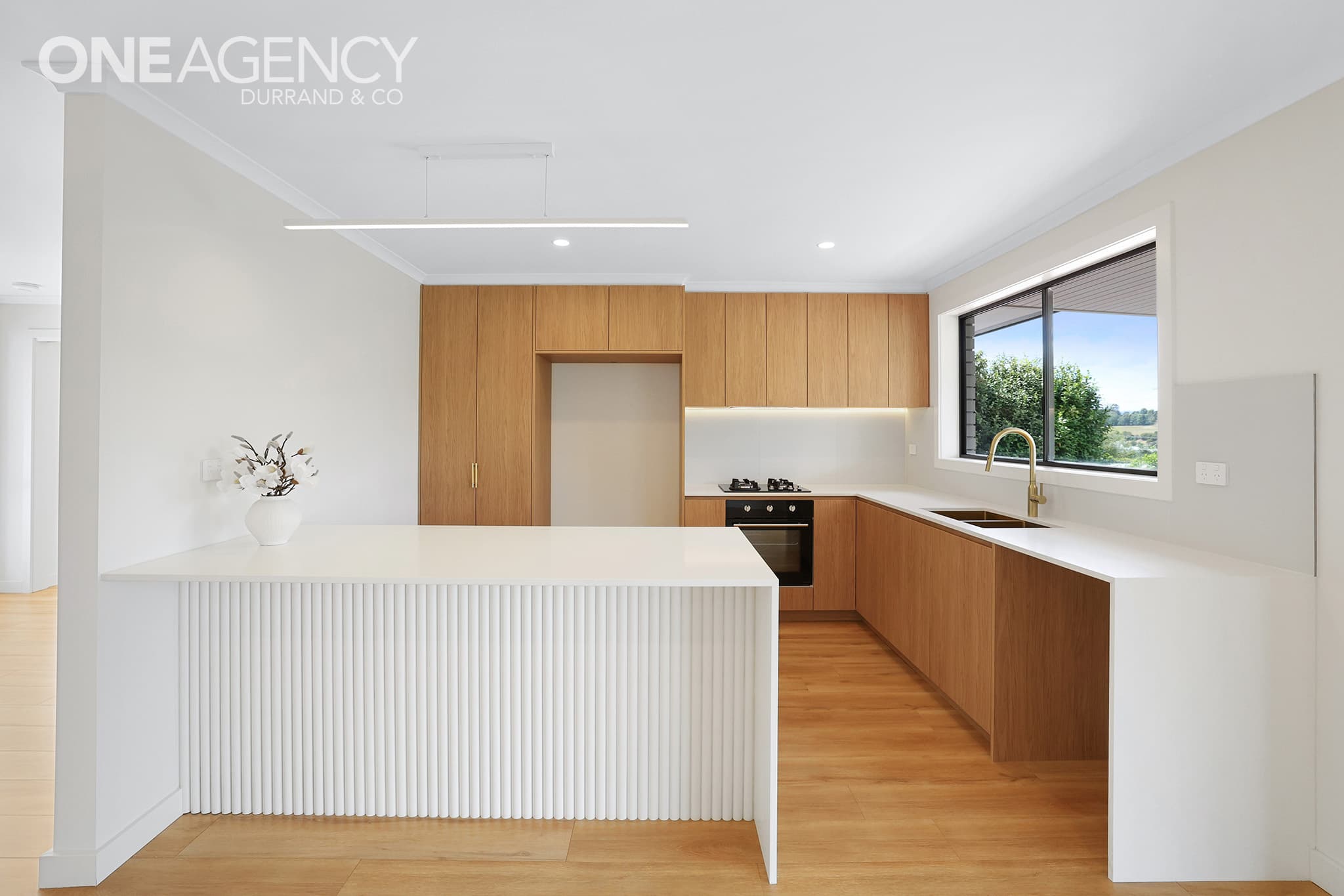 186 Albert Road, Warragul, Warragul - Thumbnail 8