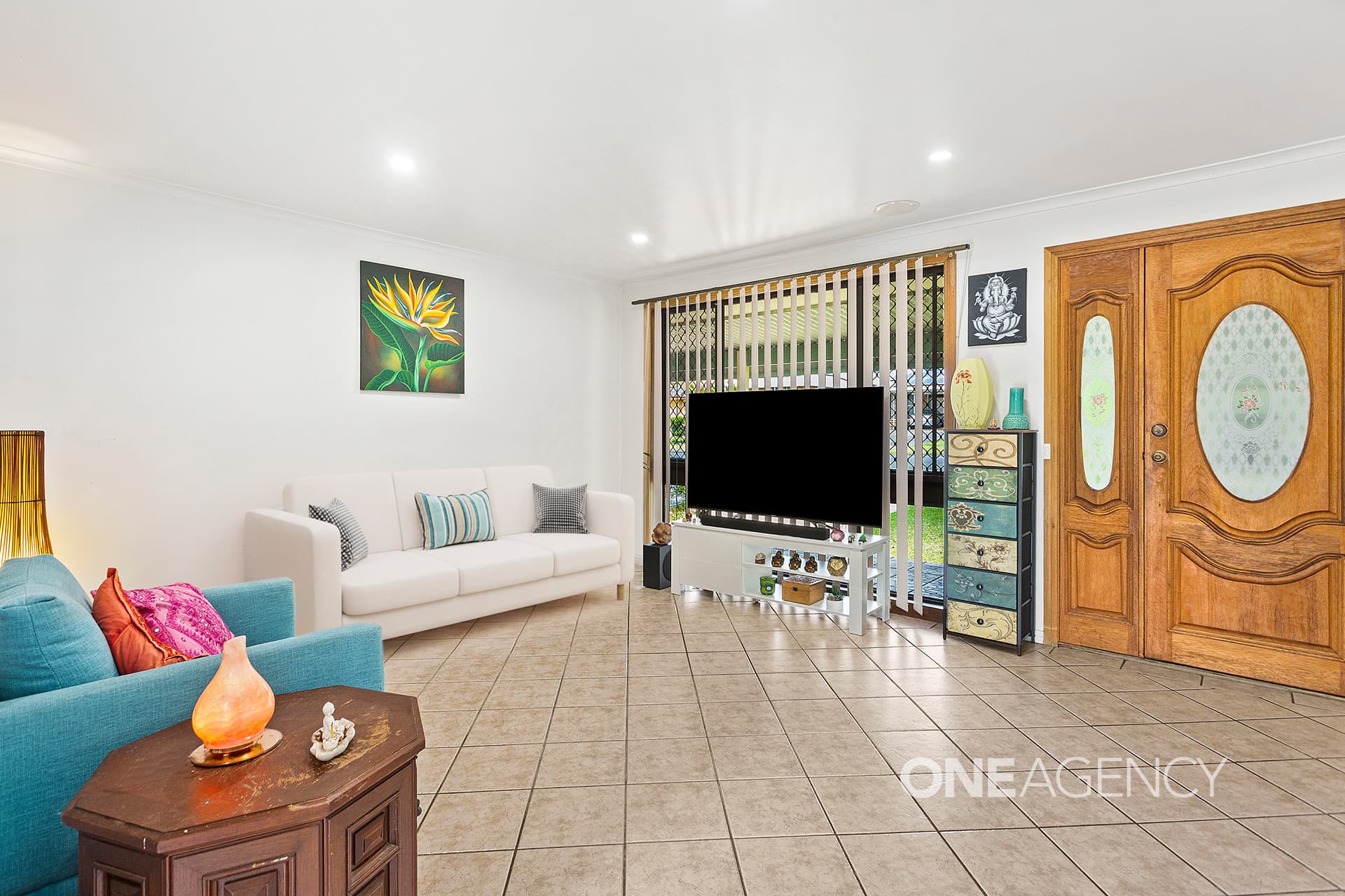 40 Parkdale Avenue, Horsley, Horsley - Thumbnail 2