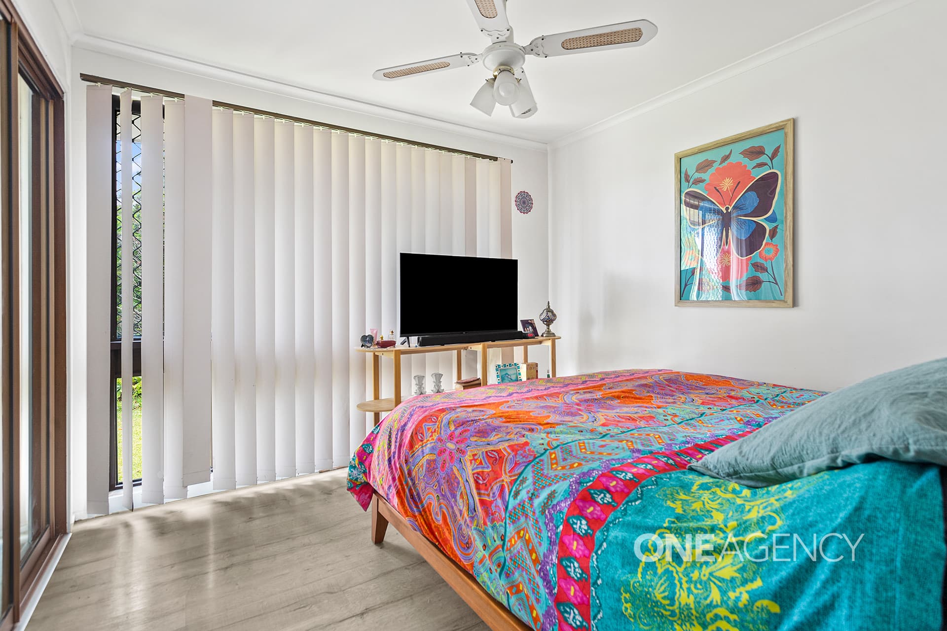 40 Parkdale Avenue, Horsley, Horsley - Thumbnail 4