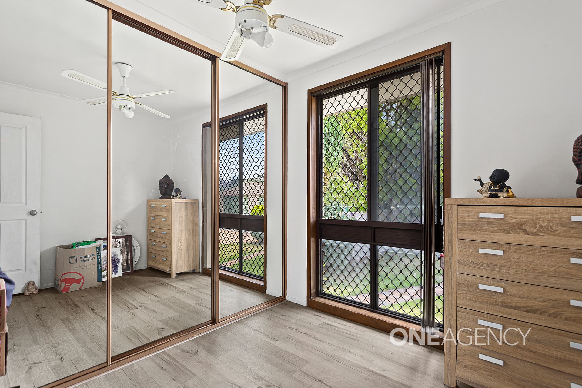 40 Parkdale Avenue, Horsley, Horsley - Thumbnail 5