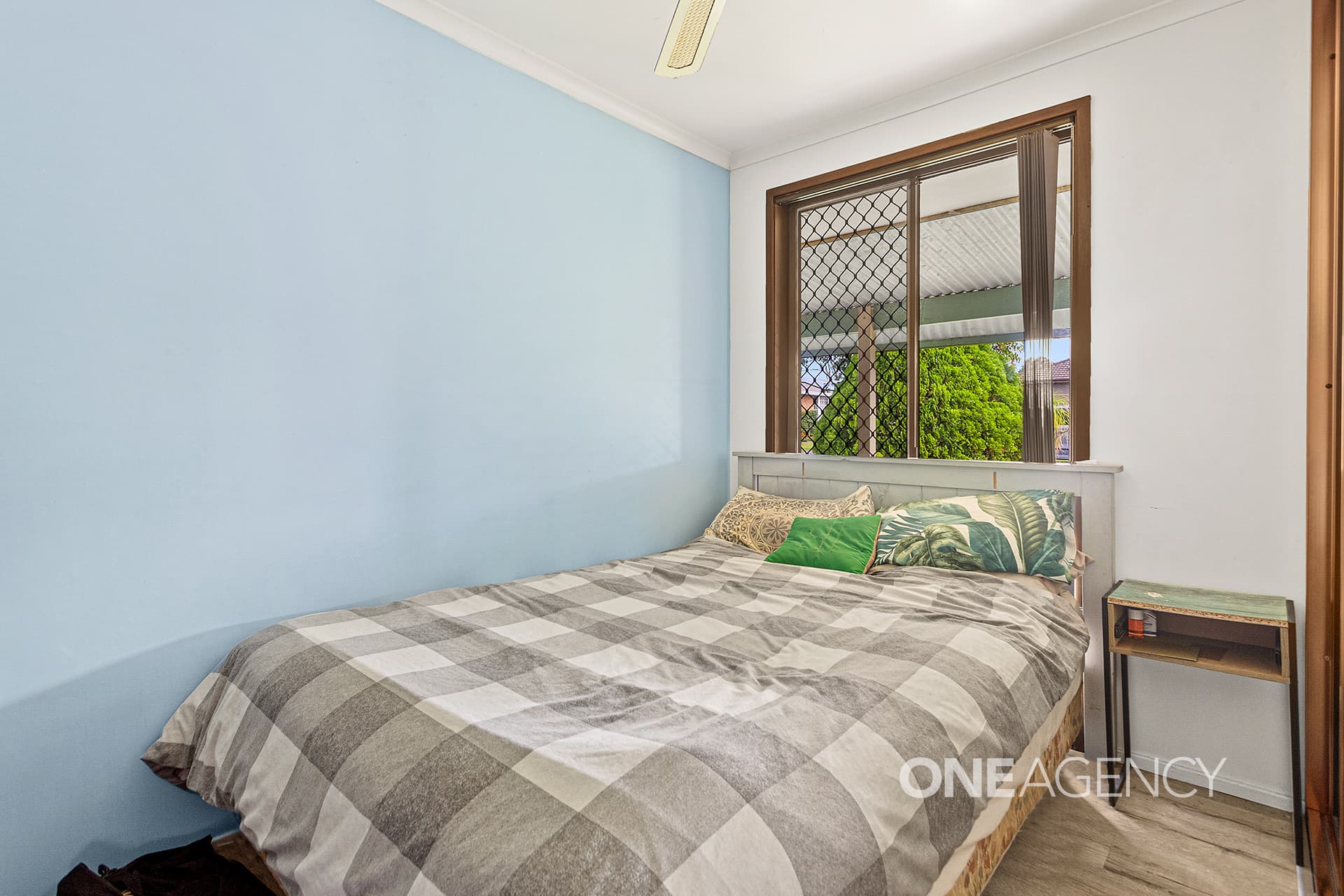 40 Parkdale Avenue, Horsley, Horsley - Thumbnail 6