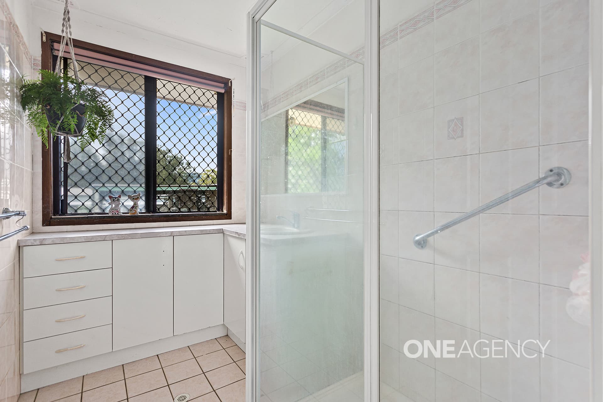 40 Parkdale Avenue, Horsley, Horsley - Thumbnail 7