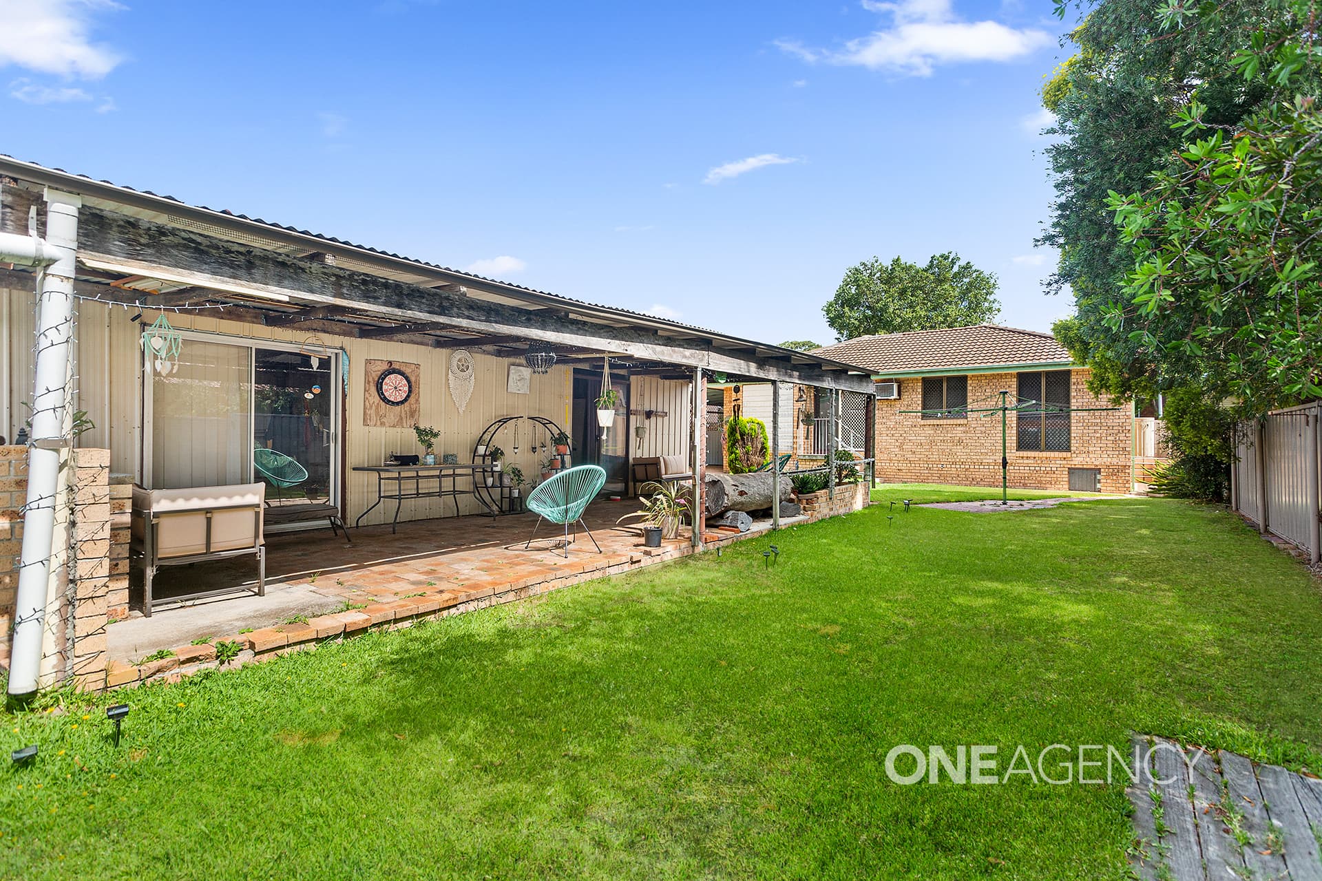 40 Parkdale Avenue, Horsley, Horsley - Thumbnail 8