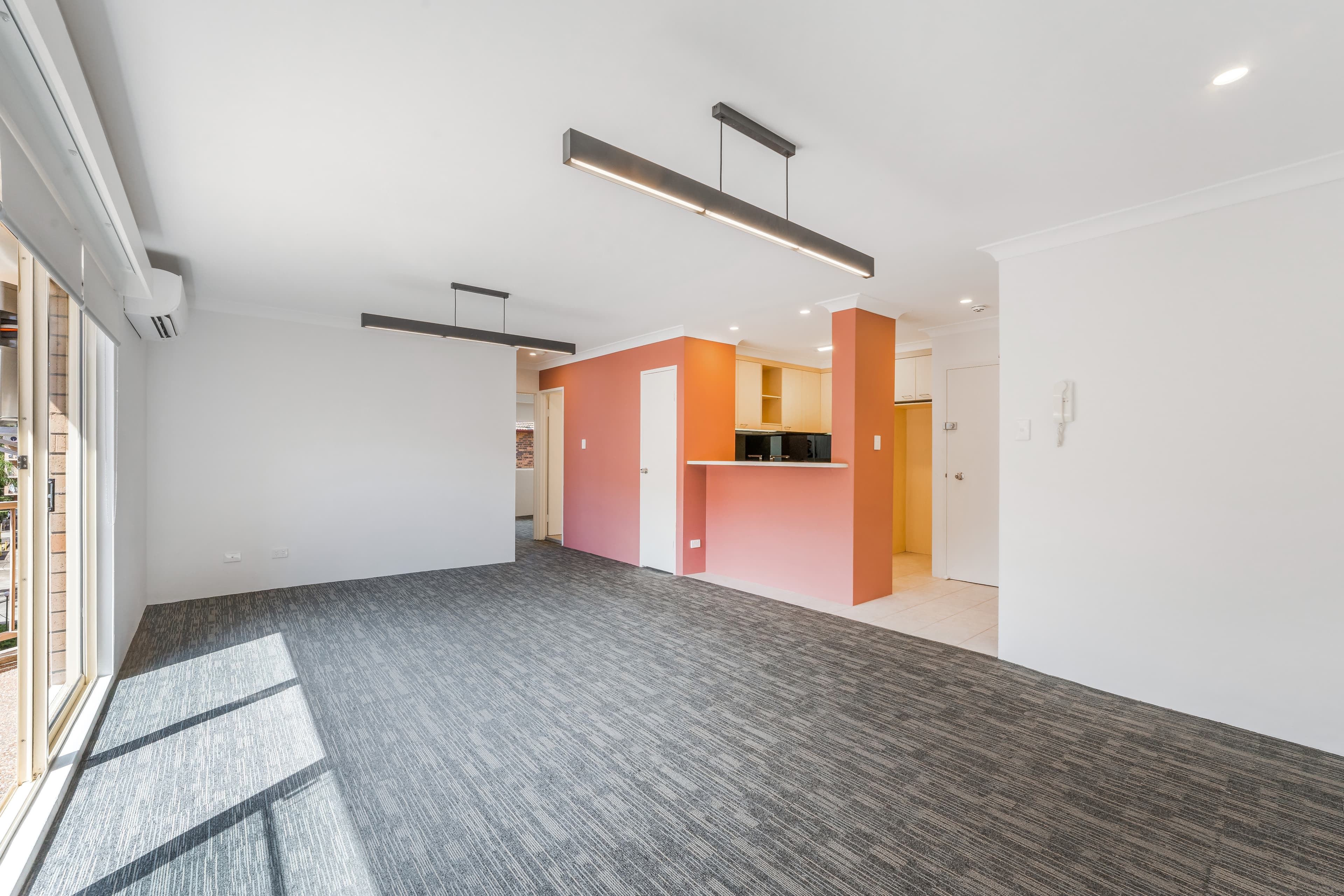 134/1 Riverpark Drive, Liverpool, Liverpool - Thumbnail 4
