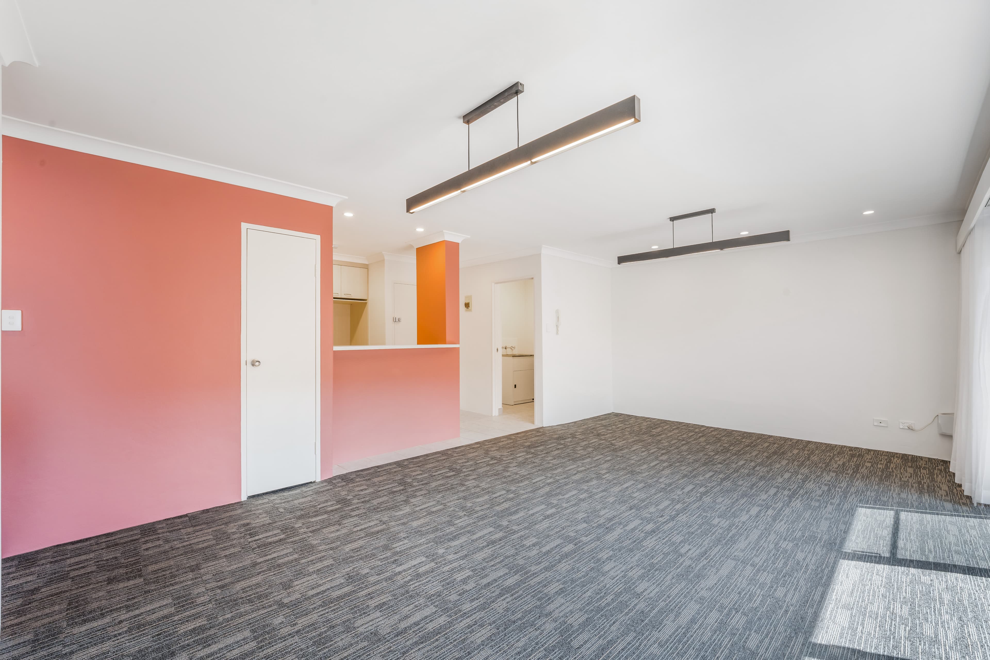 134/1 Riverpark Drive, Liverpool, Liverpool - Thumbnail 5