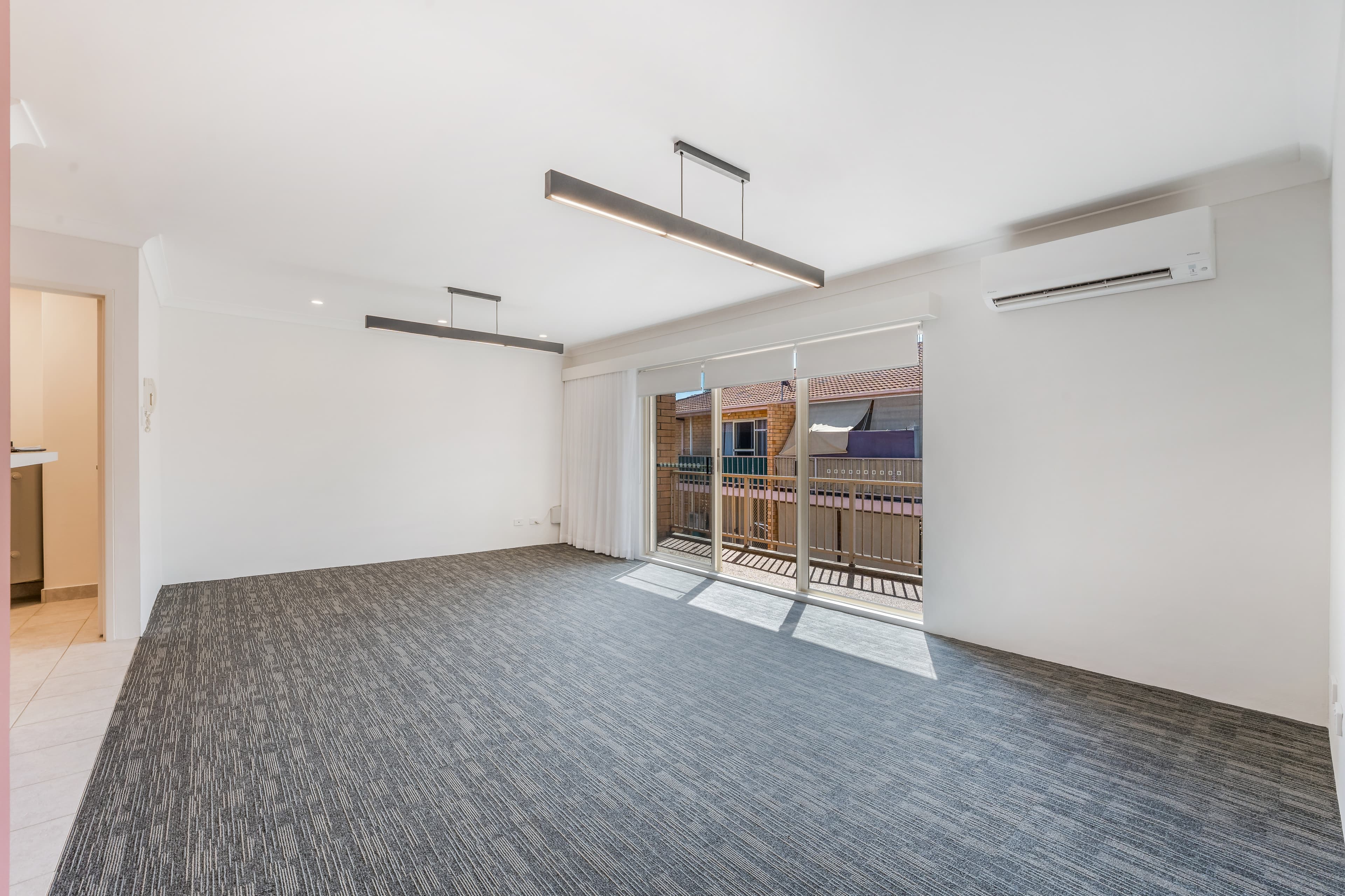 134/1 Riverpark Drive, Liverpool, Liverpool - Thumbnail 6