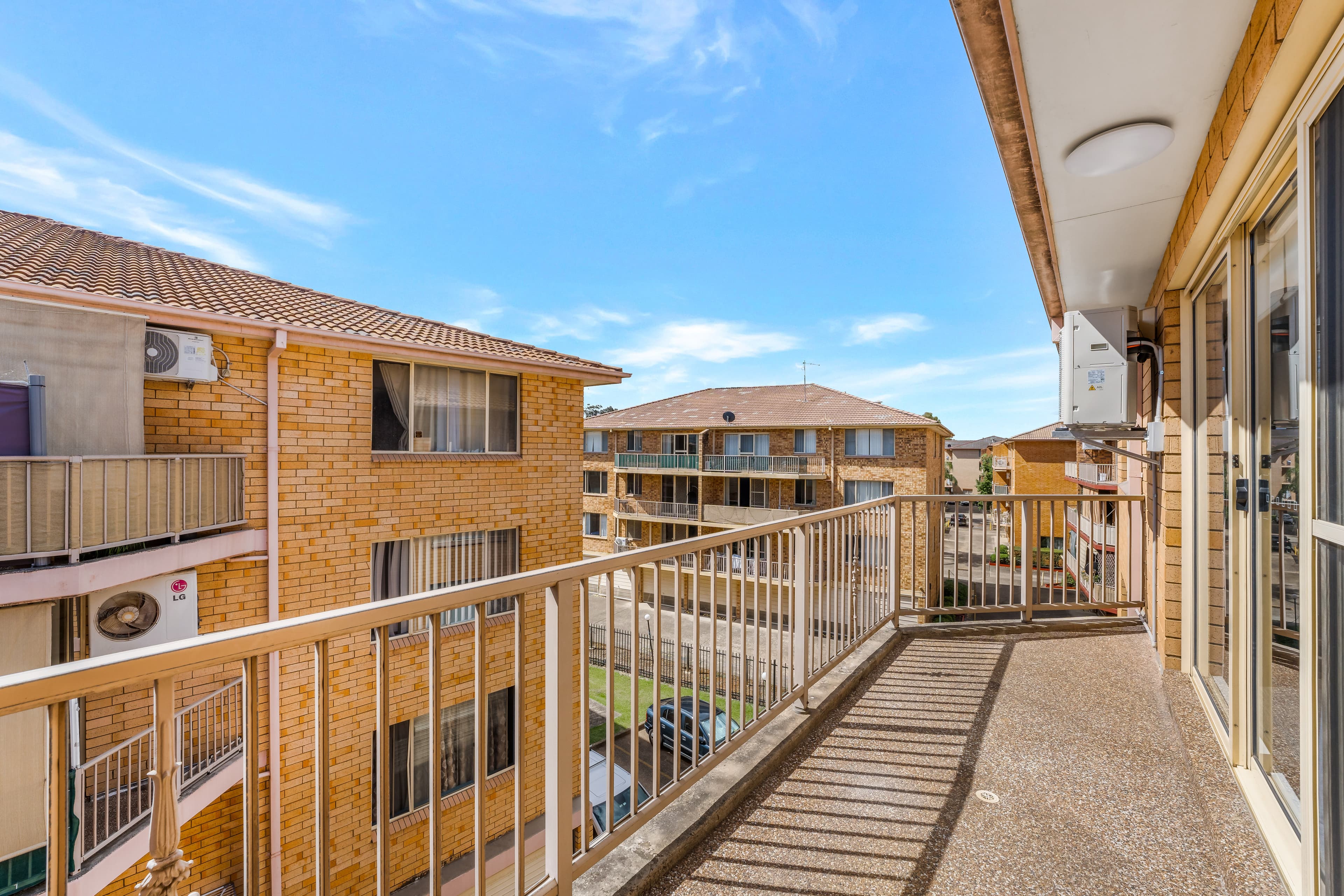 134/1 Riverpark Drive, Liverpool, Liverpool - Thumbnail 8