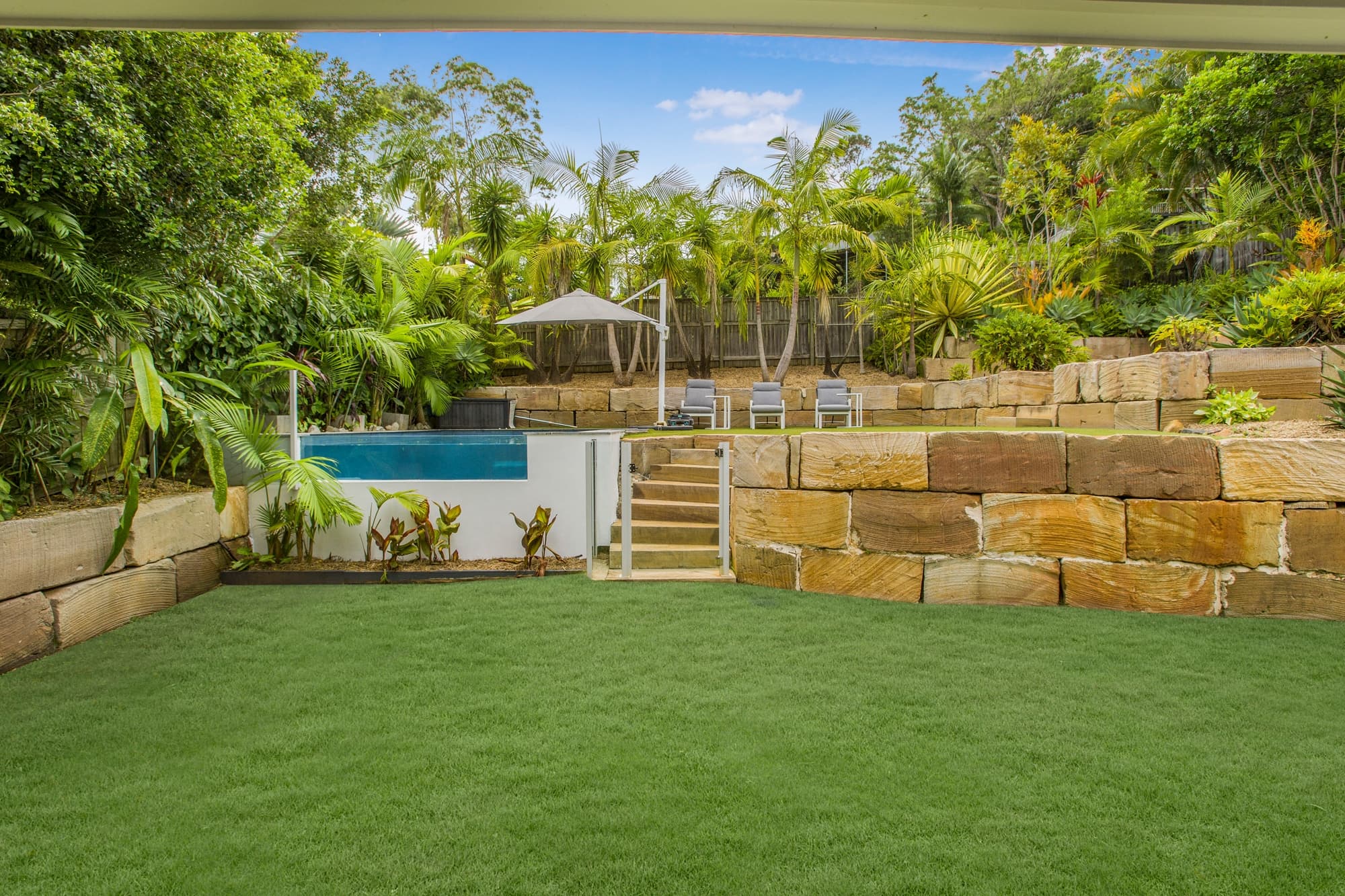 47 Skylark Street, Coolum Beach, Coolum Beach - Thumbnail 2