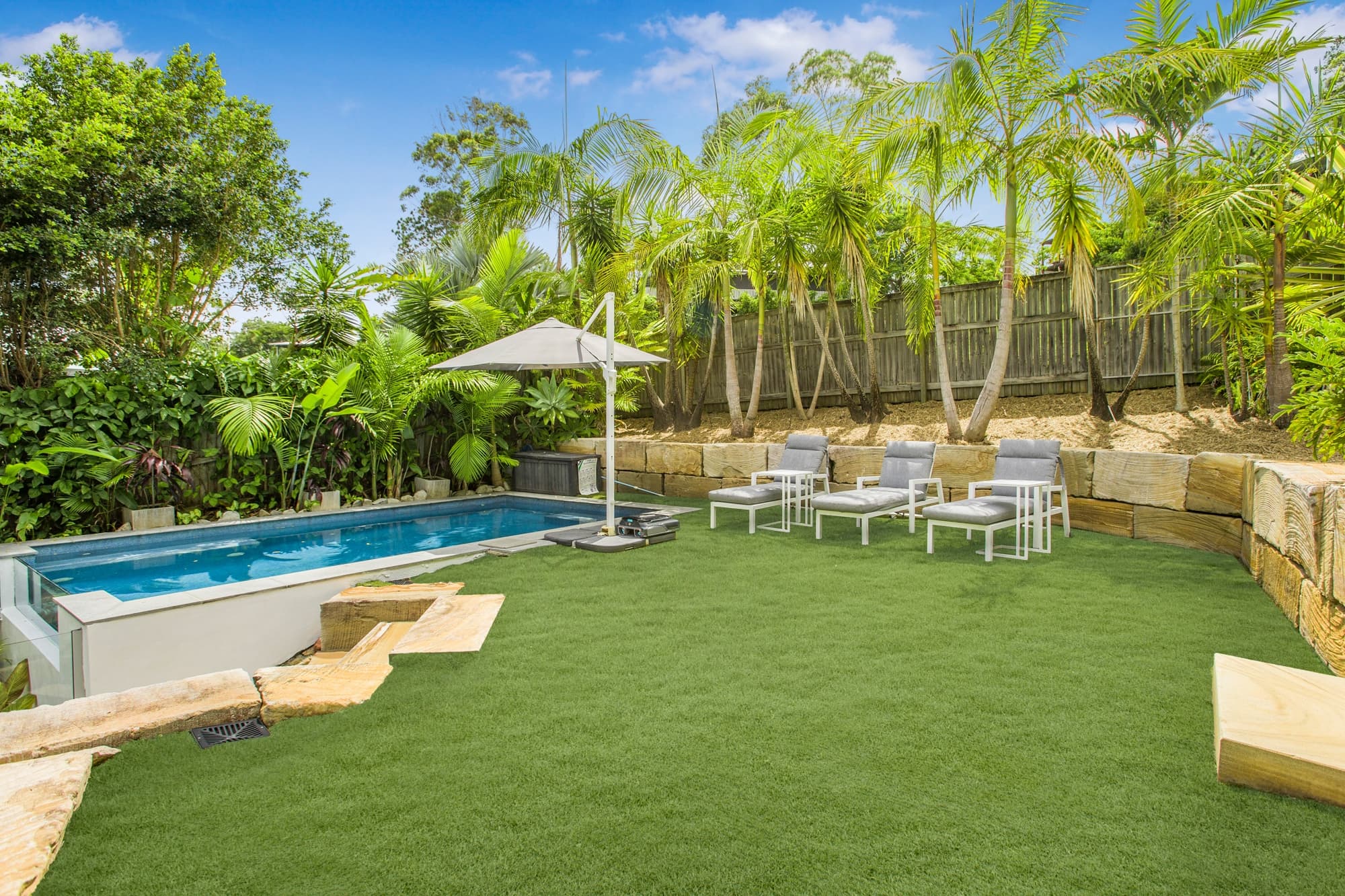 47 Skylark Street, Coolum Beach, Coolum Beach - Thumbnail 3
