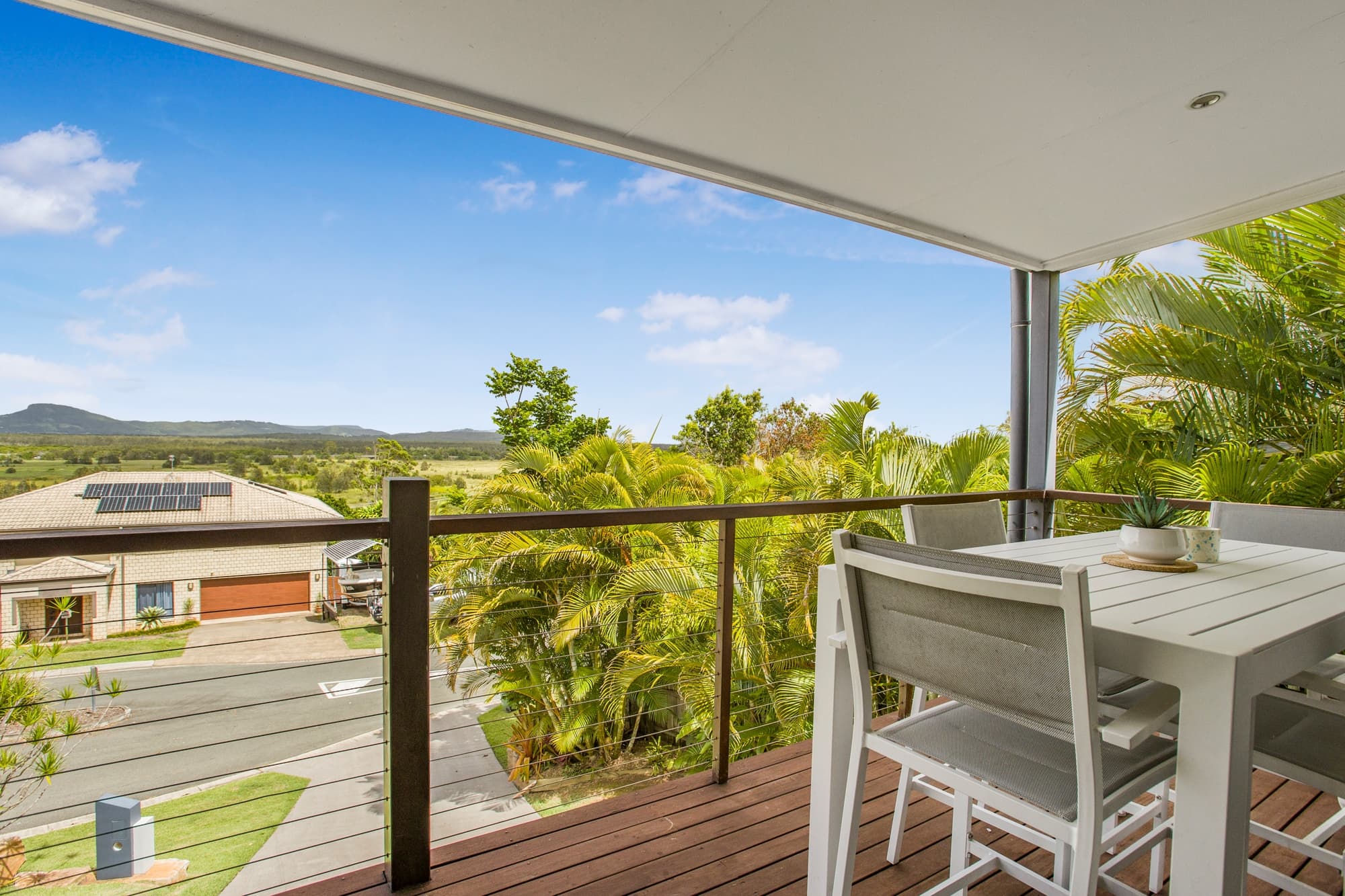 47 Skylark Street, Coolum Beach, Coolum Beach - Thumbnail 4