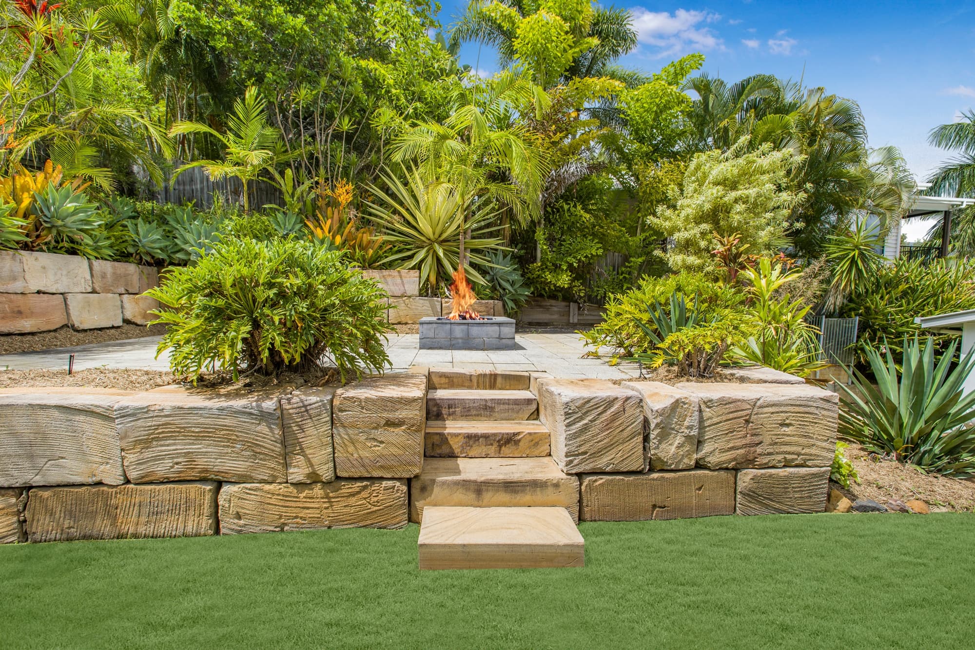 47 Skylark Street, Coolum Beach, Coolum Beach - Thumbnail 5