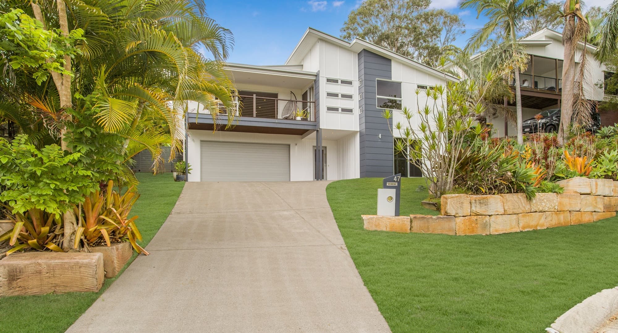 47 Skylark Street, Coolum Beach, Coolum Beach - Thumbnail 6