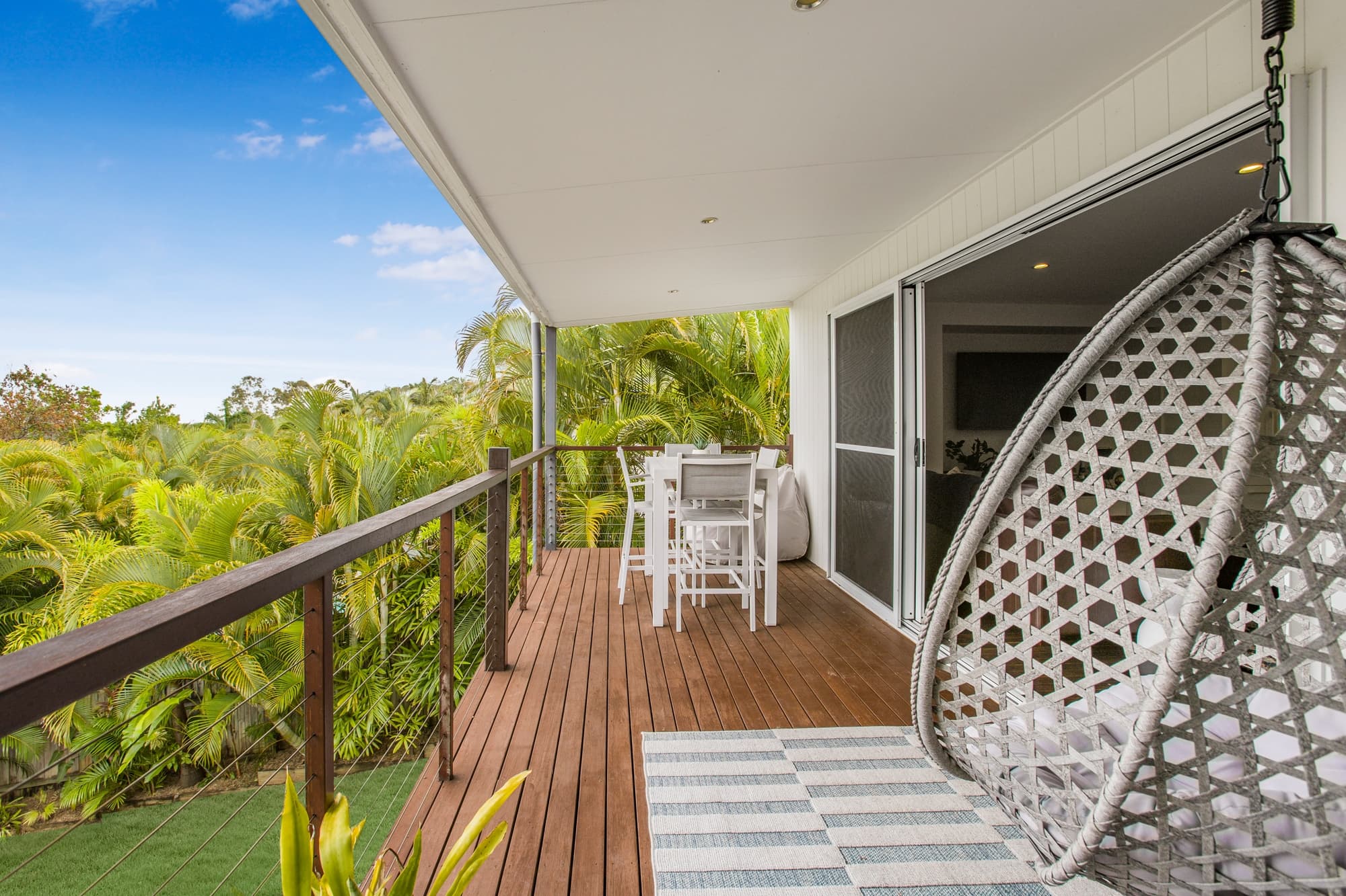 47 Skylark Street, Coolum Beach, Coolum Beach - Thumbnail 7