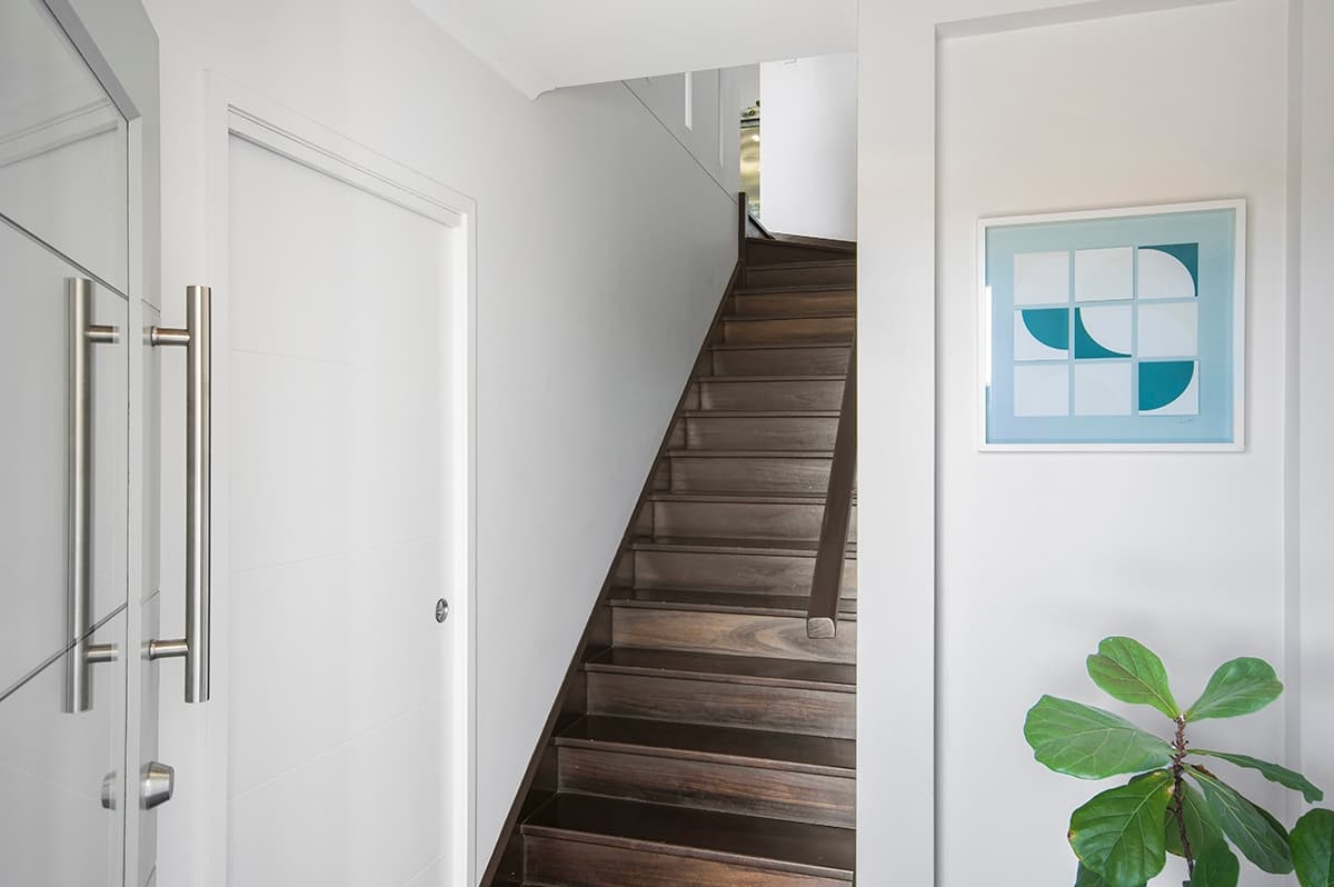 47 Skylark Street, Coolum Beach, Coolum Beach - Thumbnail 8