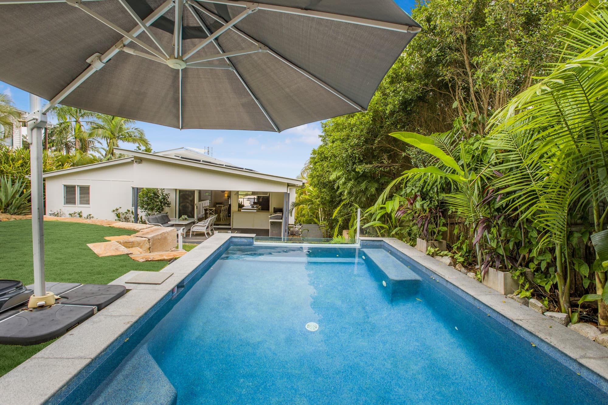 47 Skylark Street, Coolum Beach, Coolum Beach - Image 1