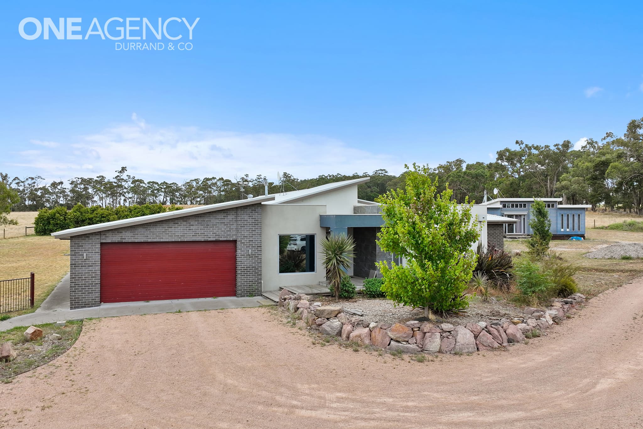 1151 Yarragon Shady Creek Road, Shady Creek, Shady Creek - Image 1