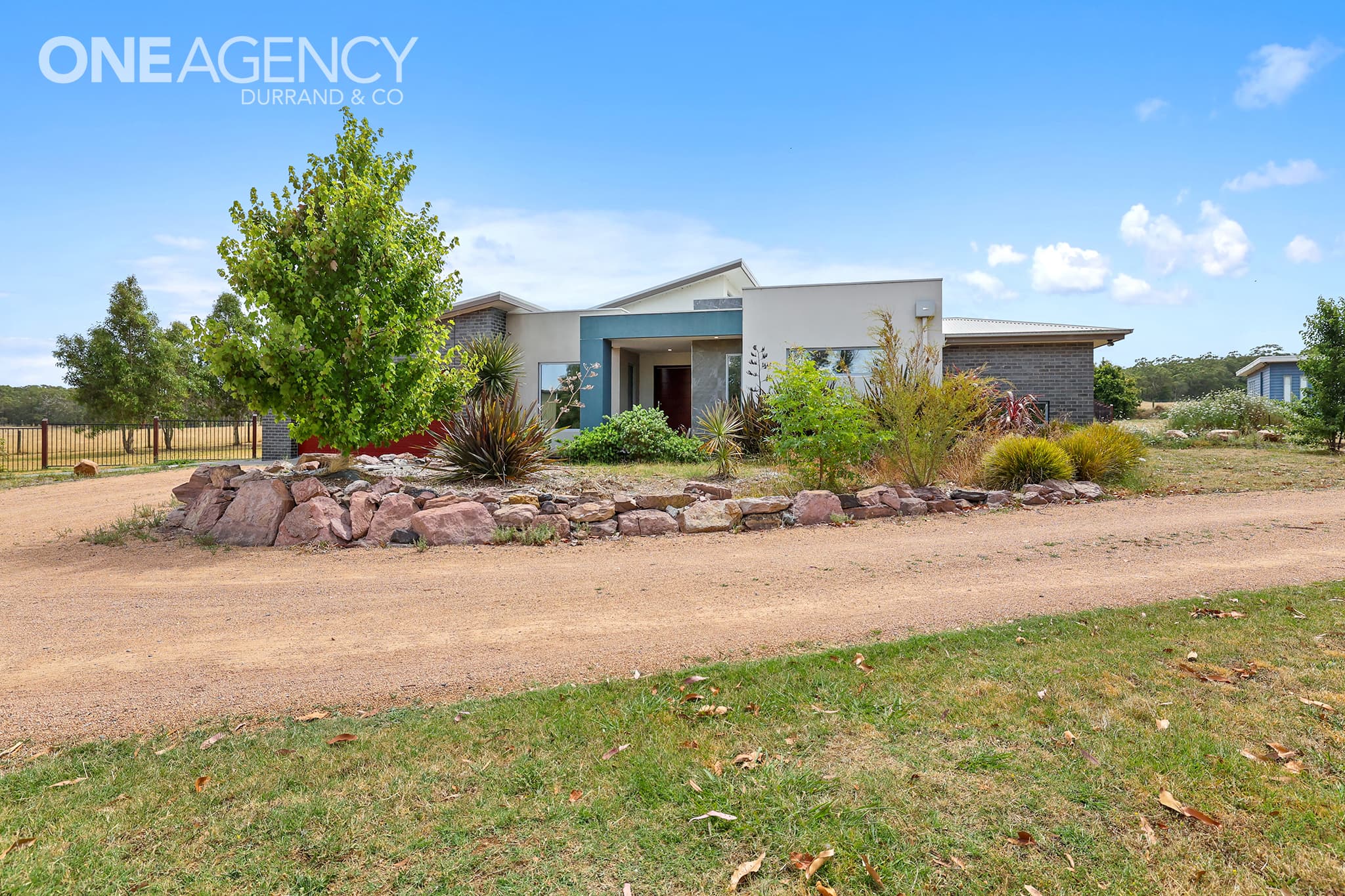 1151 Yarragon Shady Creek Road, Shady Creek, Shady Creek - Thumbnail 4