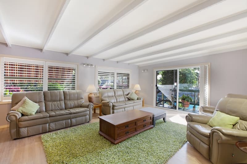 6 Orinda Avenue, North Gosford, North Gosford - Thumbnail 2