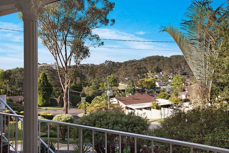 6 Orinda Avenue, North Gosford, North Gosford - Thumbnail 8