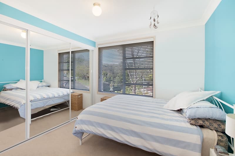 6 Orinda Avenue, North Gosford, North Gosford - Thumbnail 6