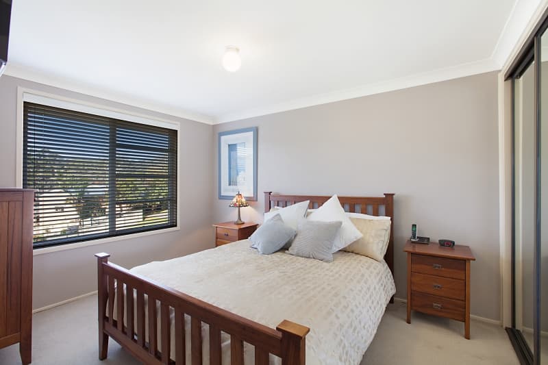 6 Orinda Avenue, North Gosford, North Gosford - Thumbnail 5