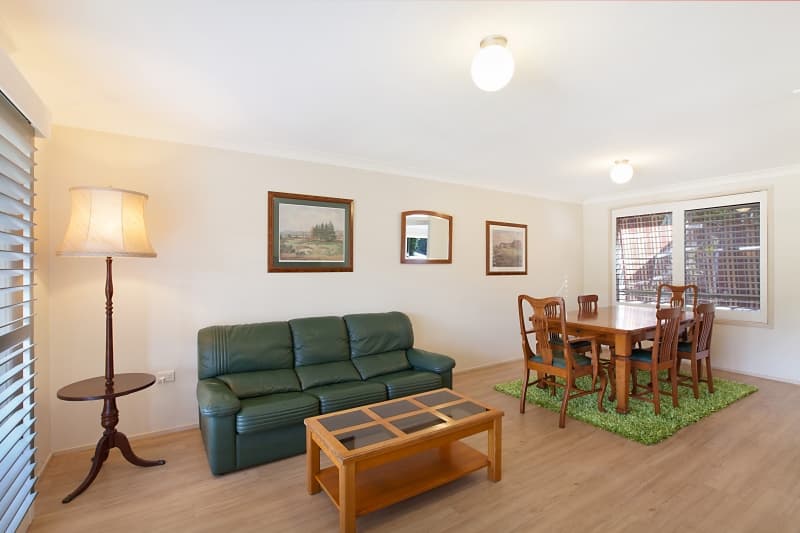 6 Orinda Avenue, North Gosford, North Gosford - Thumbnail 4