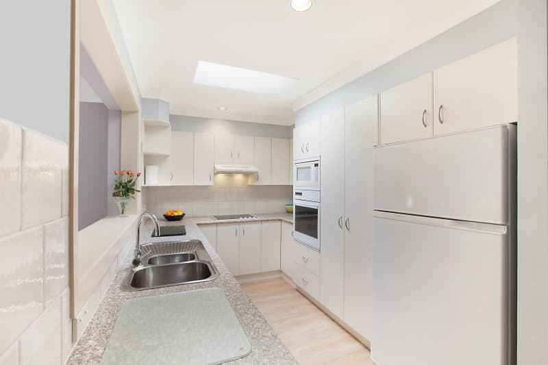 6 Orinda Avenue, North Gosford, North Gosford - Thumbnail 3