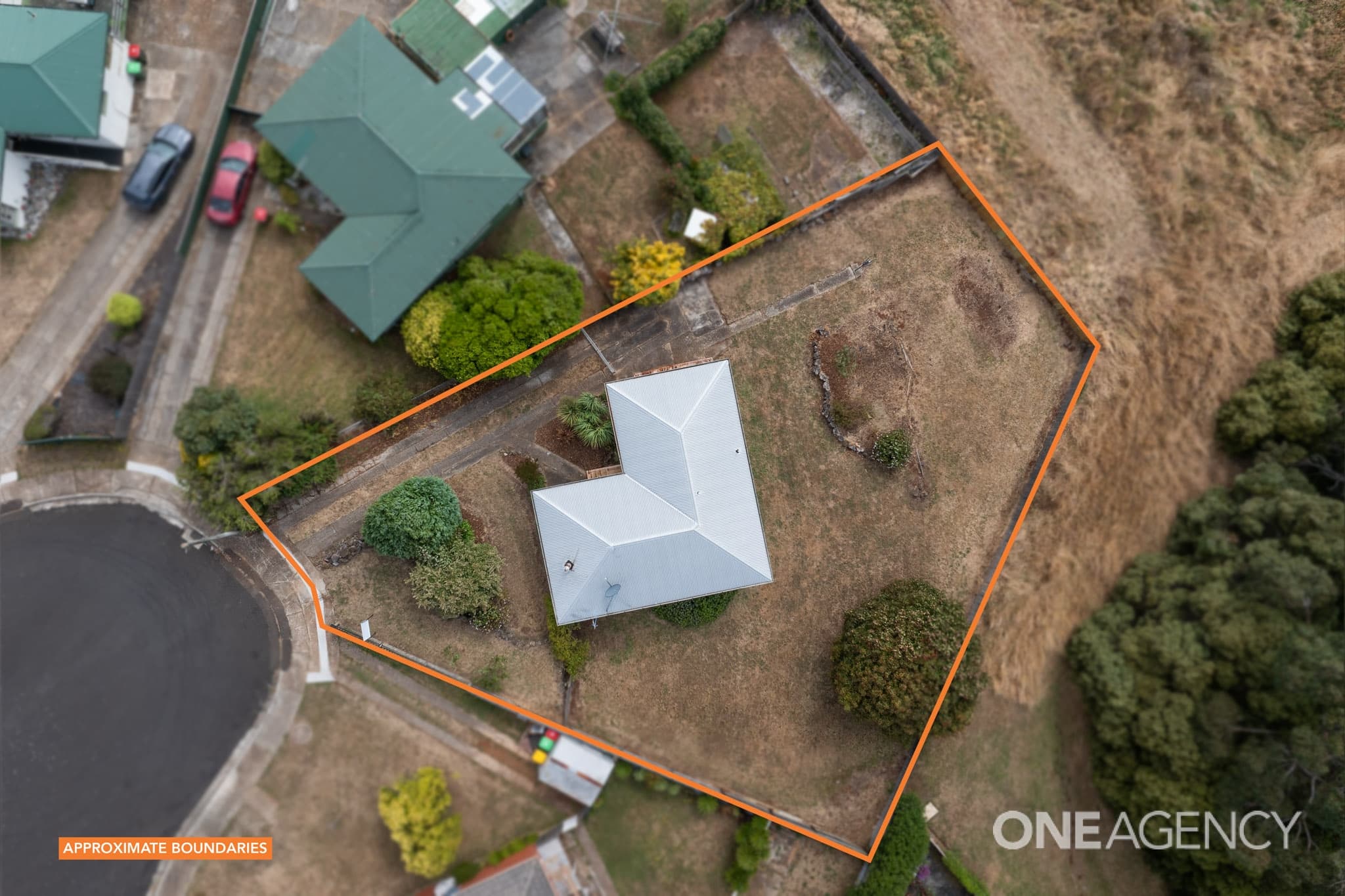 42 Colegrave Road, Upper Burnie, Upper Burnie - Thumbnail 2