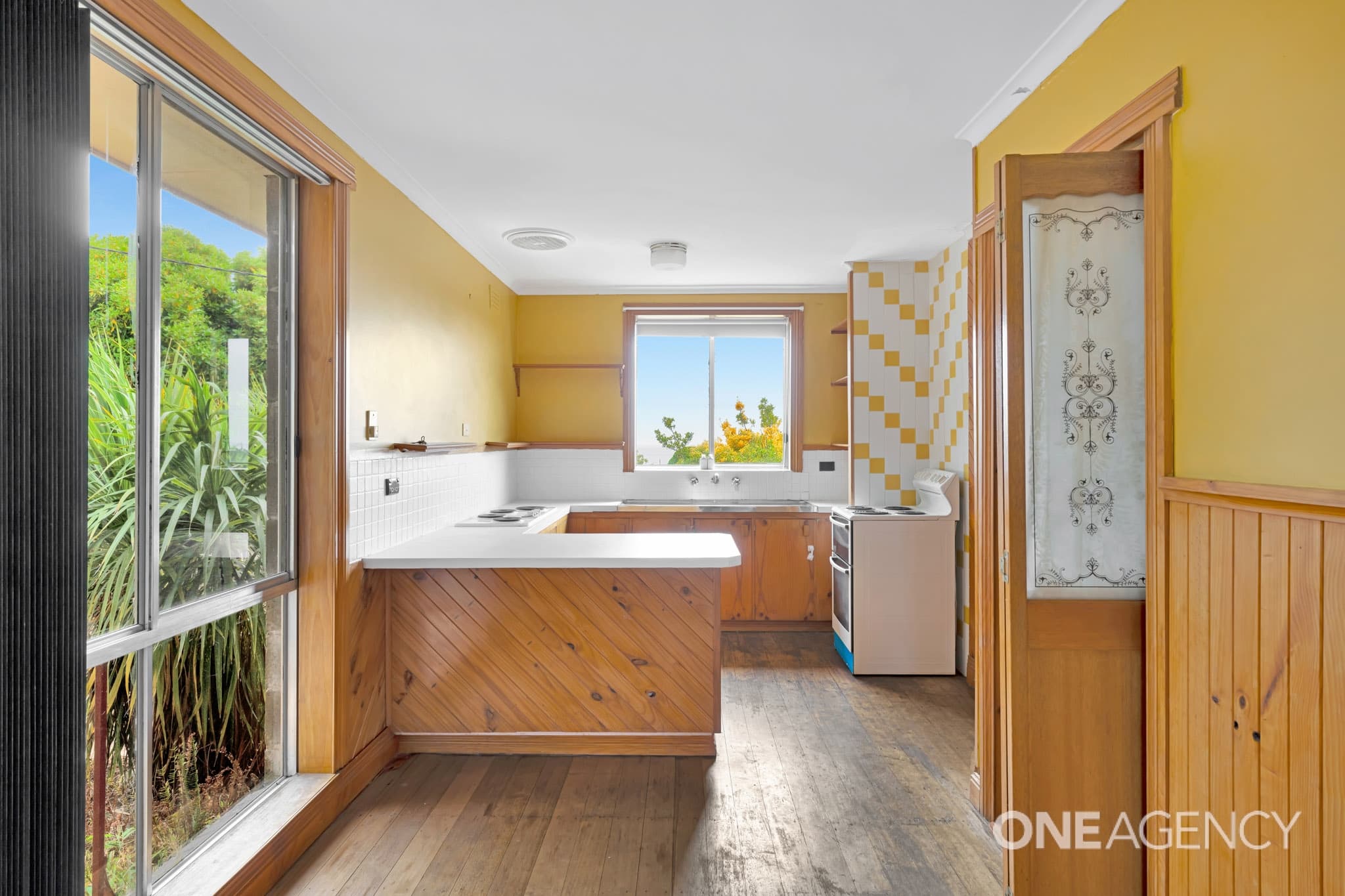 42 Colegrave Road, Upper Burnie, Upper Burnie - Thumbnail 3