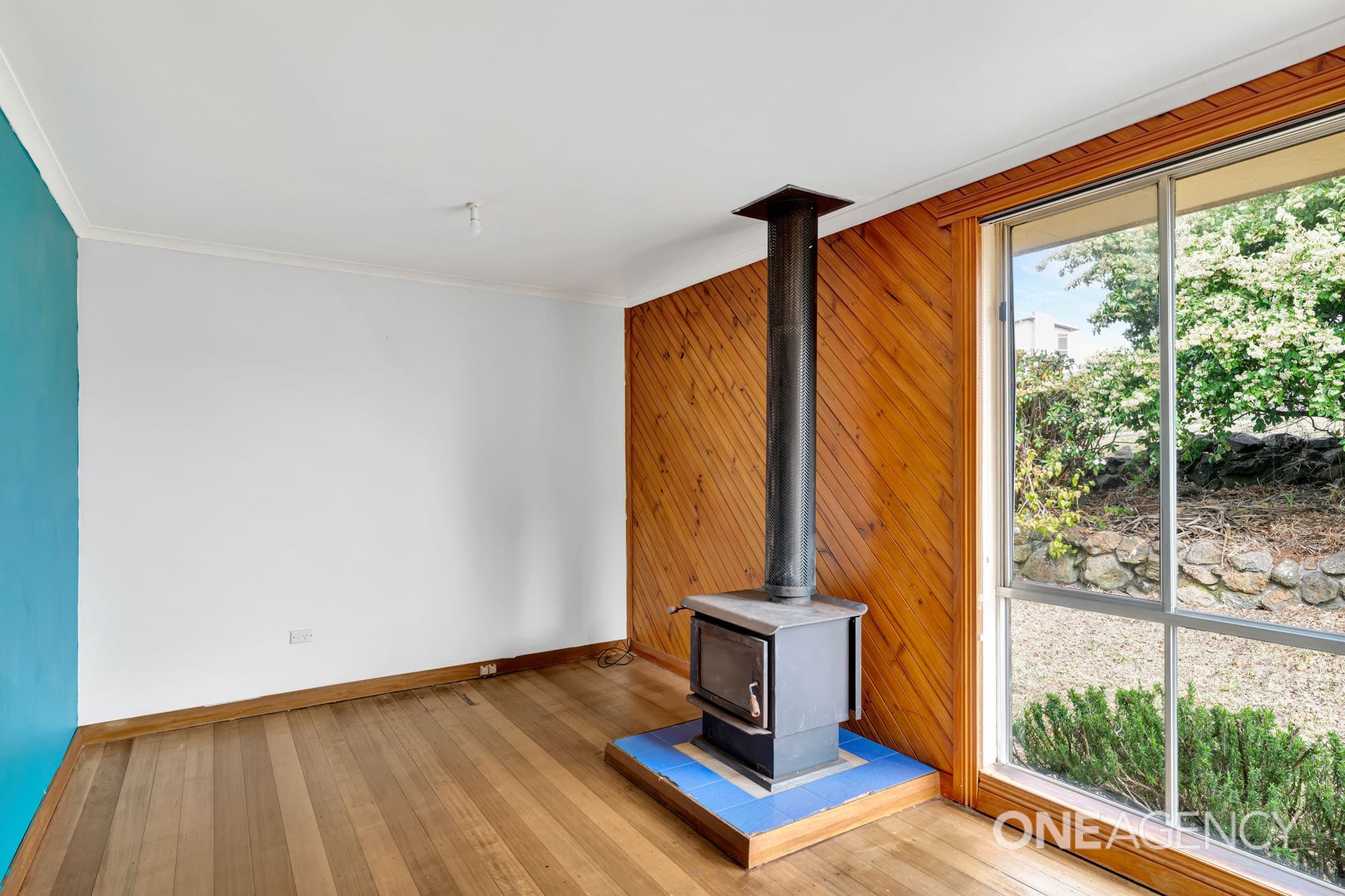 42 Colegrave Road, Upper Burnie, Upper Burnie - Thumbnail 4