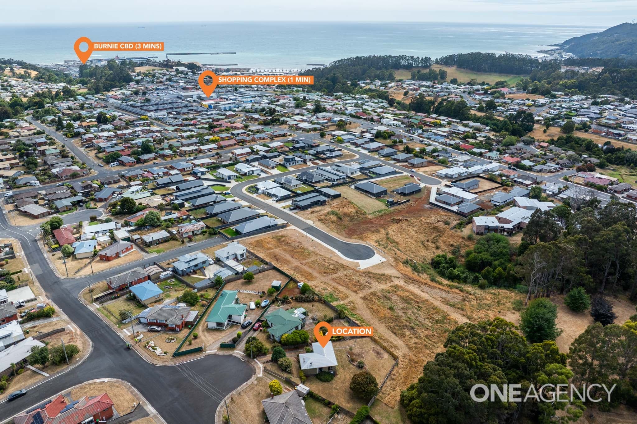 42 Colegrave Road, Upper Burnie, Upper Burnie - Thumbnail 5