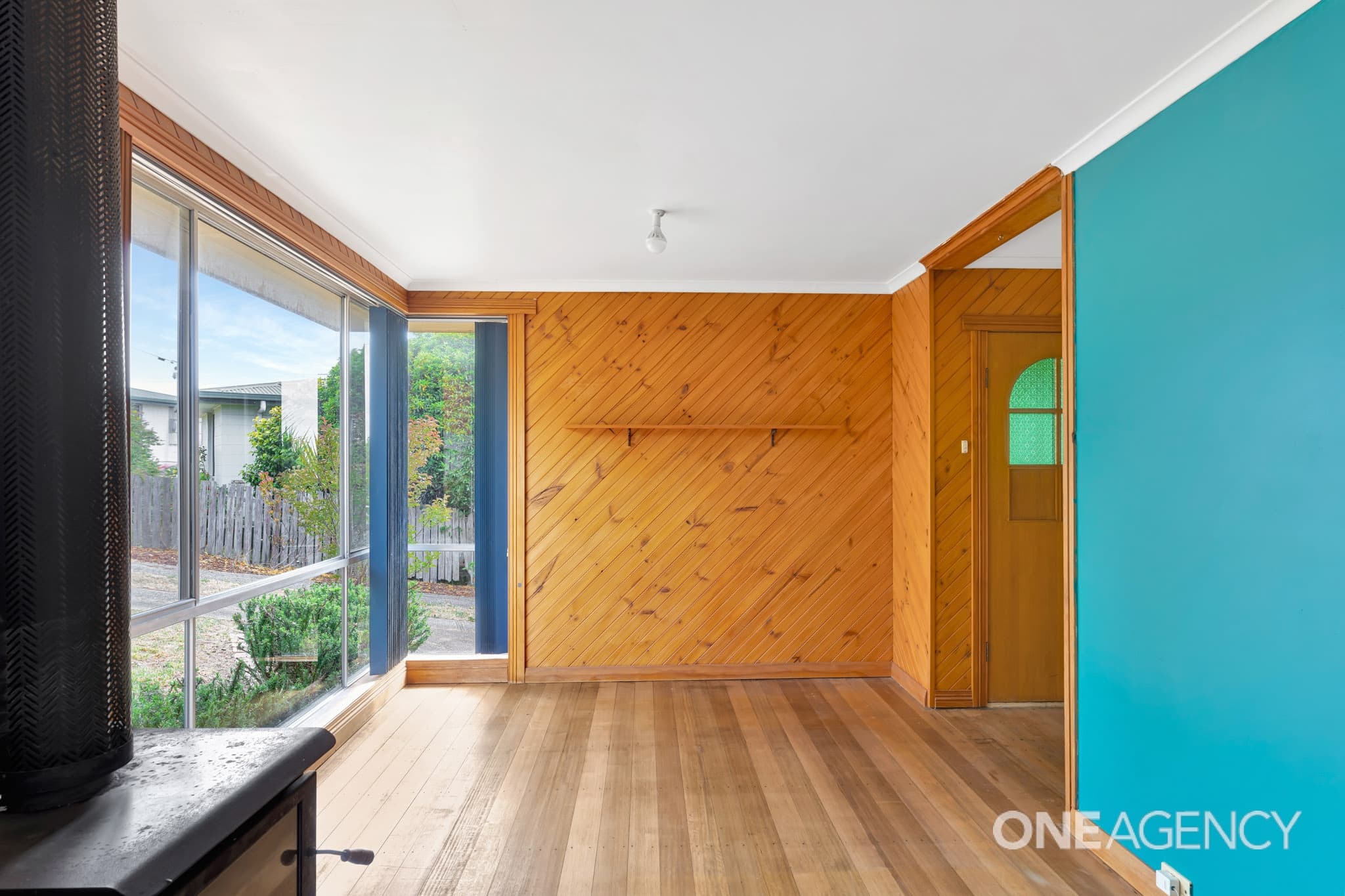 42 Colegrave Road, Upper Burnie, Upper Burnie - Thumbnail 6