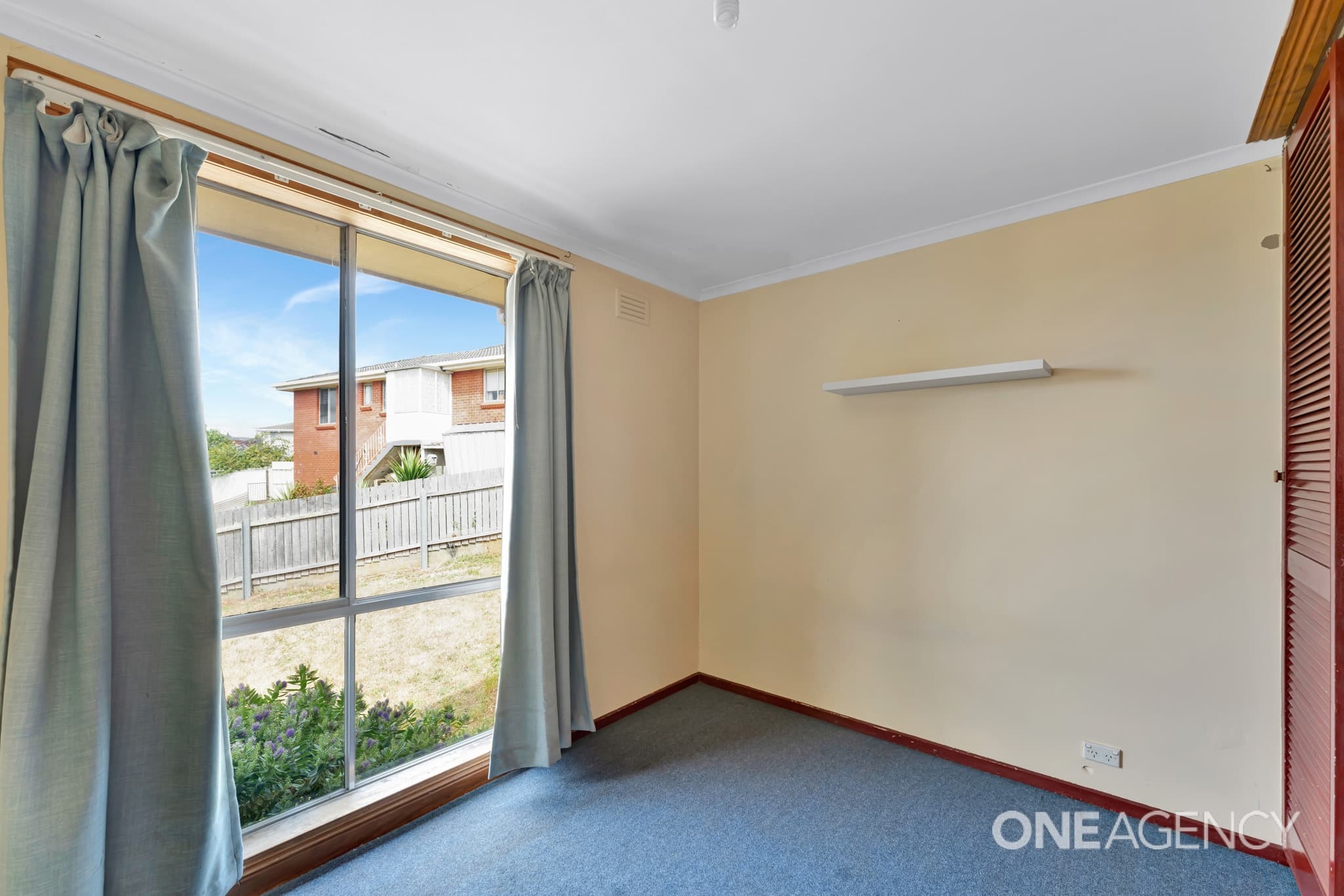 42 Colegrave Road, Upper Burnie, Upper Burnie - Thumbnail 7