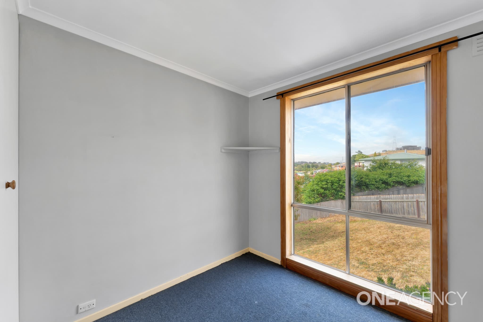 42 Colegrave Road, Upper Burnie, Upper Burnie - Thumbnail 8