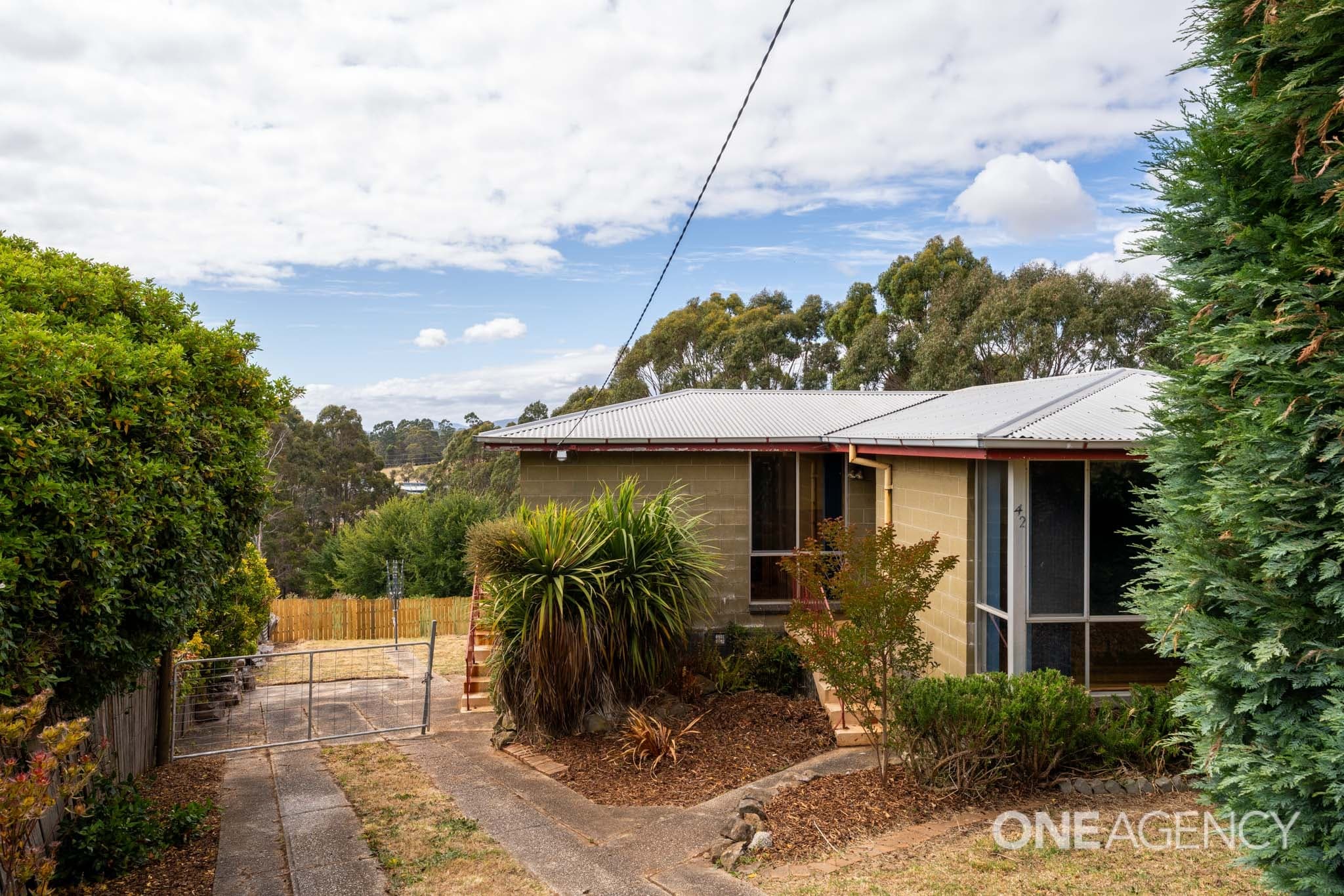 42 Colegrave Road, Upper Burnie, Upper Burnie - Image 1