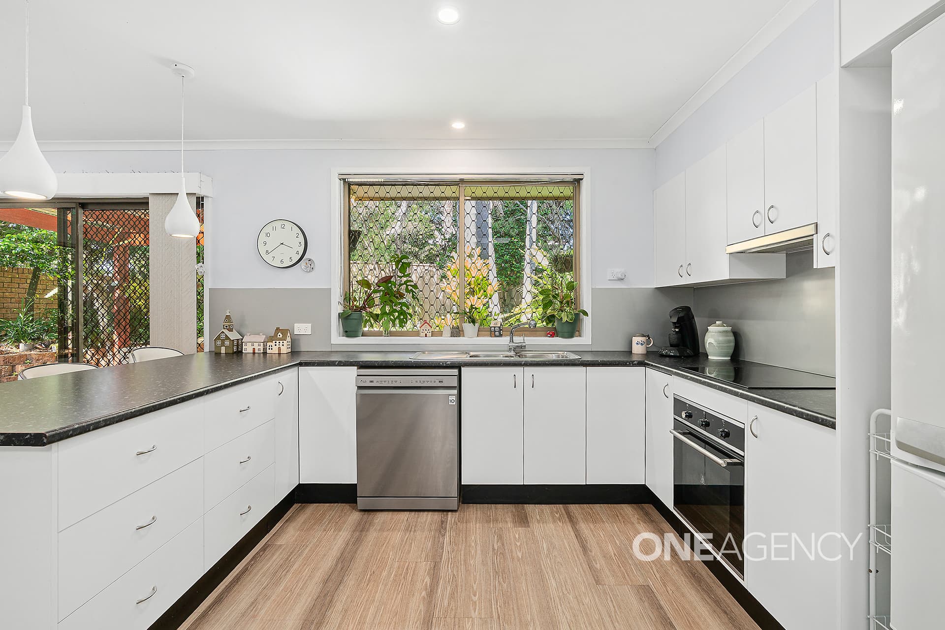 4/214 Kerry Street, Sanctuary Point, Sanctuary Point - Thumbnail 2