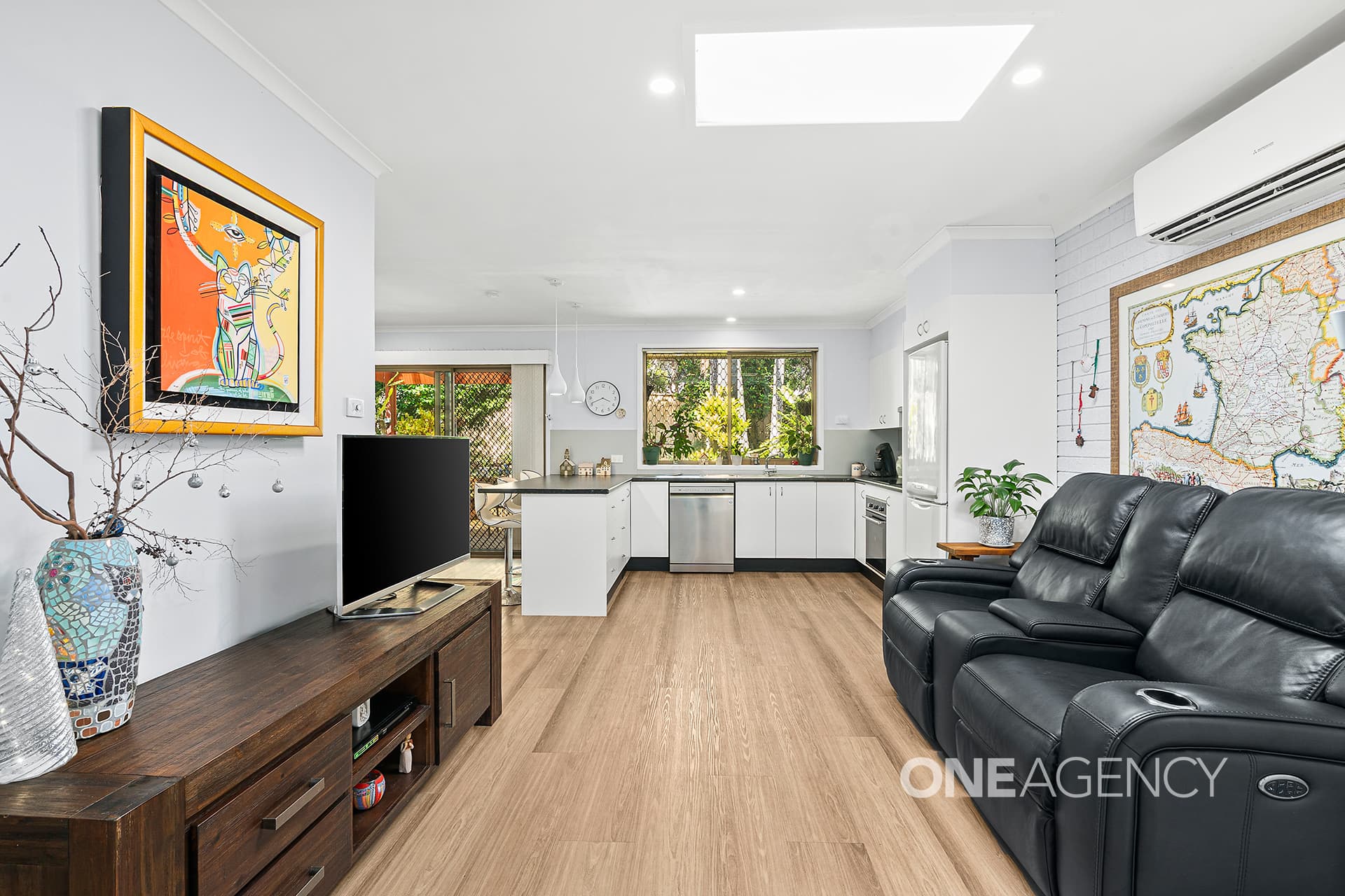 4/214 Kerry Street, Sanctuary Point, Sanctuary Point - Thumbnail 3