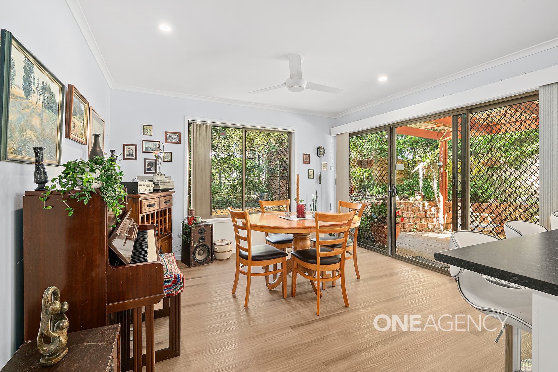 4/214 Kerry Street, Sanctuary Point, Sanctuary Point - Thumbnail 4