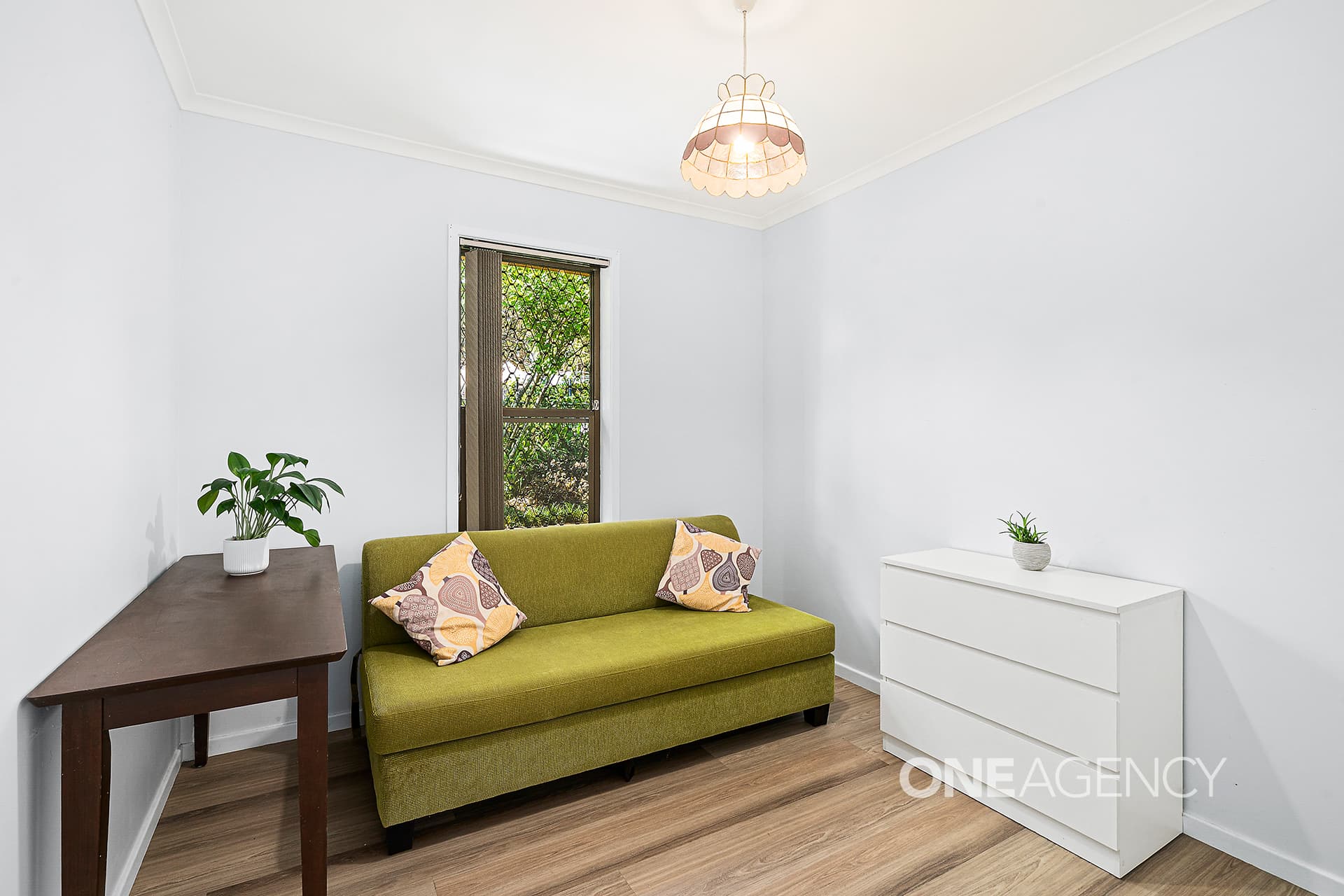 4/214 Kerry Street, Sanctuary Point, Sanctuary Point - Thumbnail 5