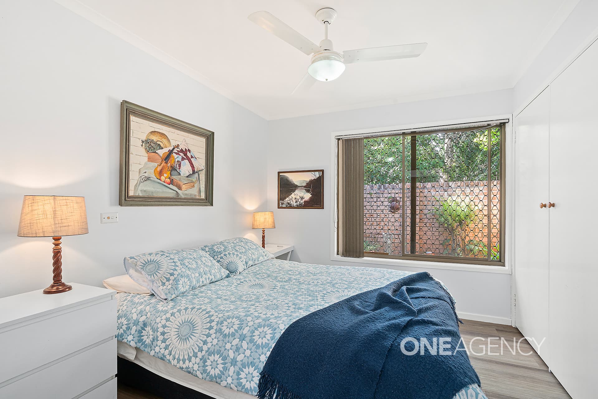 4/214 Kerry Street, Sanctuary Point, Sanctuary Point - Thumbnail 6
