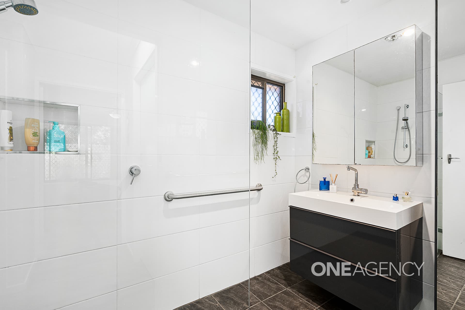4/214 Kerry Street, Sanctuary Point, Sanctuary Point - Thumbnail 7