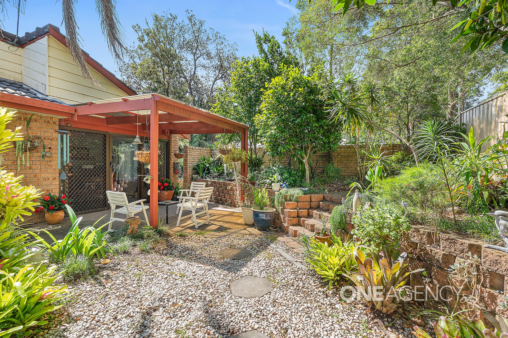 4/214 Kerry Street, Sanctuary Point, Sanctuary Point - Thumbnail 8