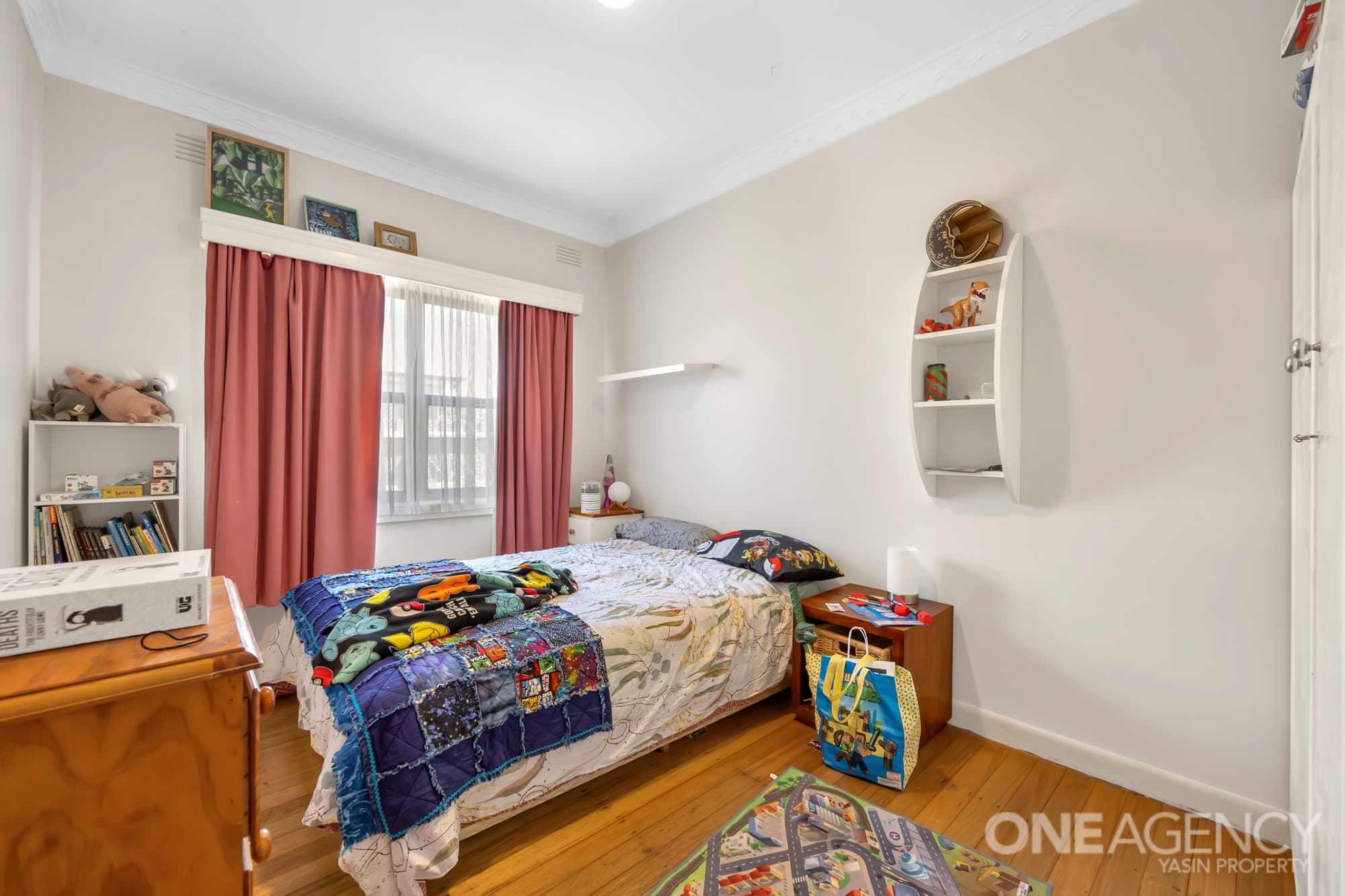 162 Wilsons Road, Whittington, Whittington - Thumbnail 4