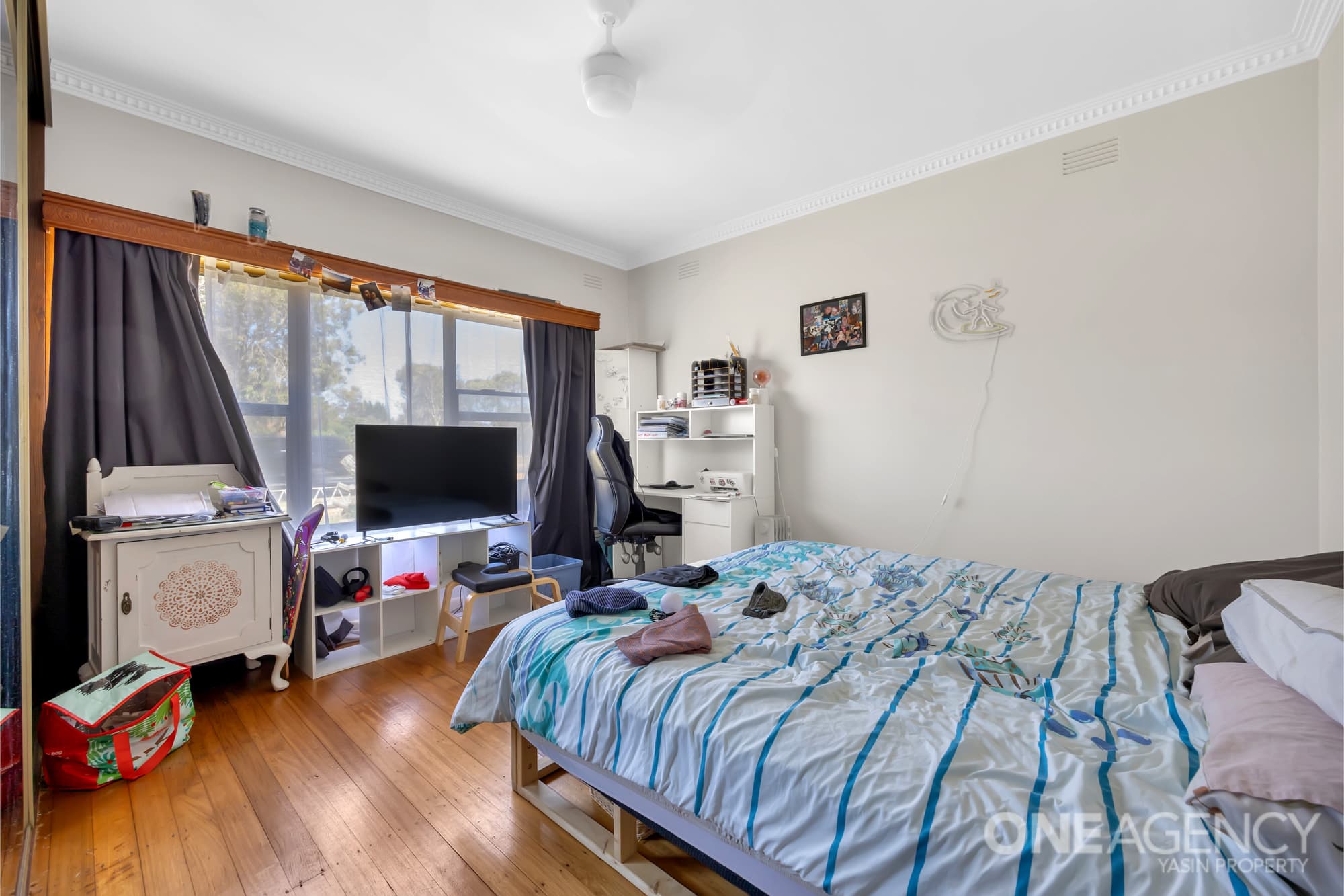 162 Wilsons Road, Whittington, Whittington - Thumbnail 3