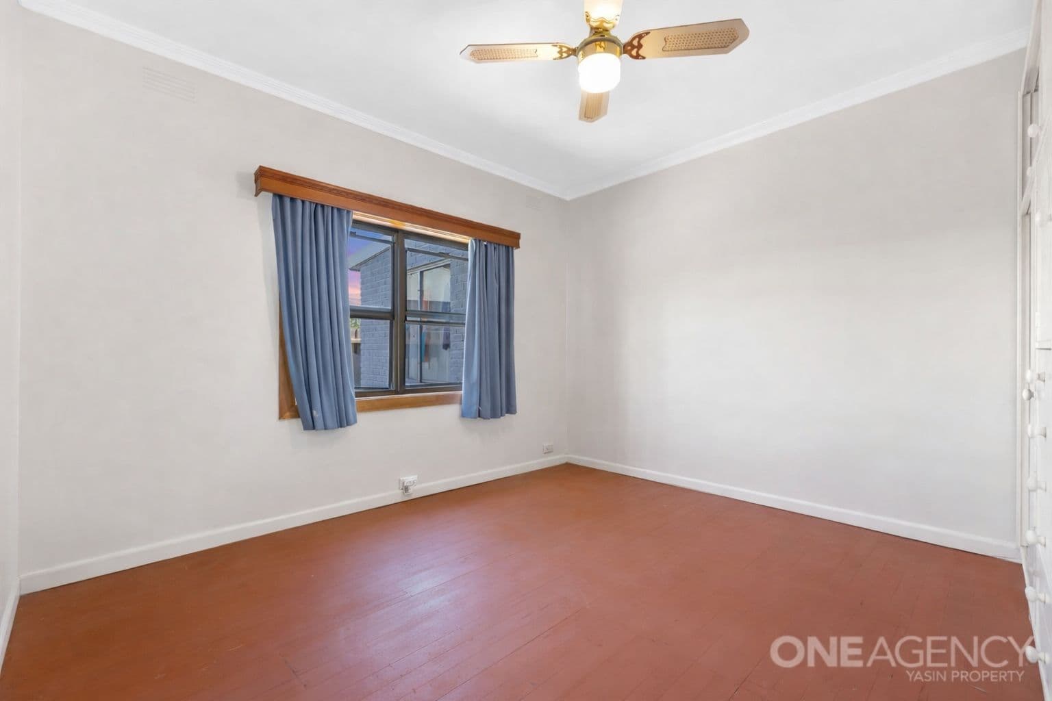 162 Wilsons Road, Whittington, Whittington - Thumbnail 6